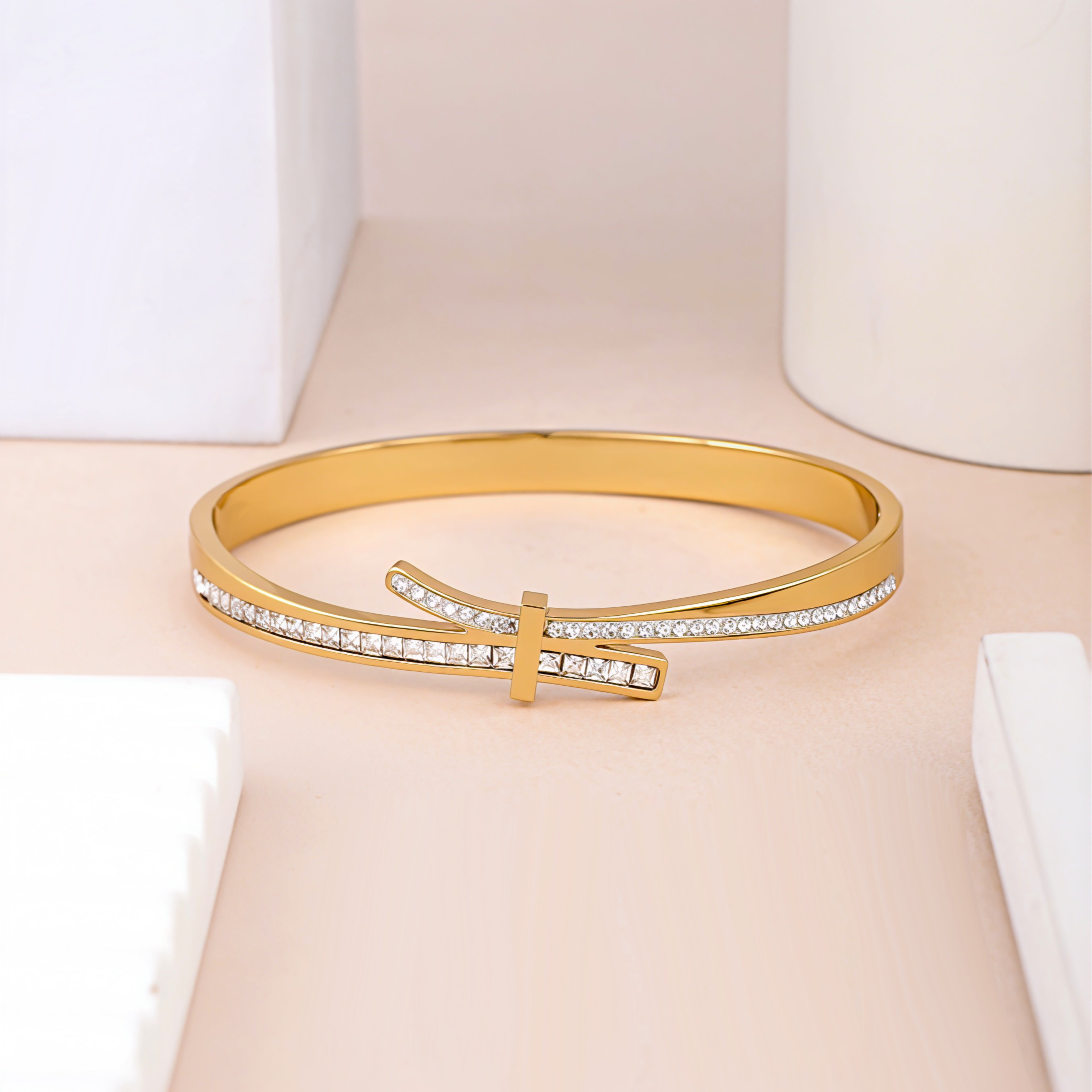 Vedika Bracelet