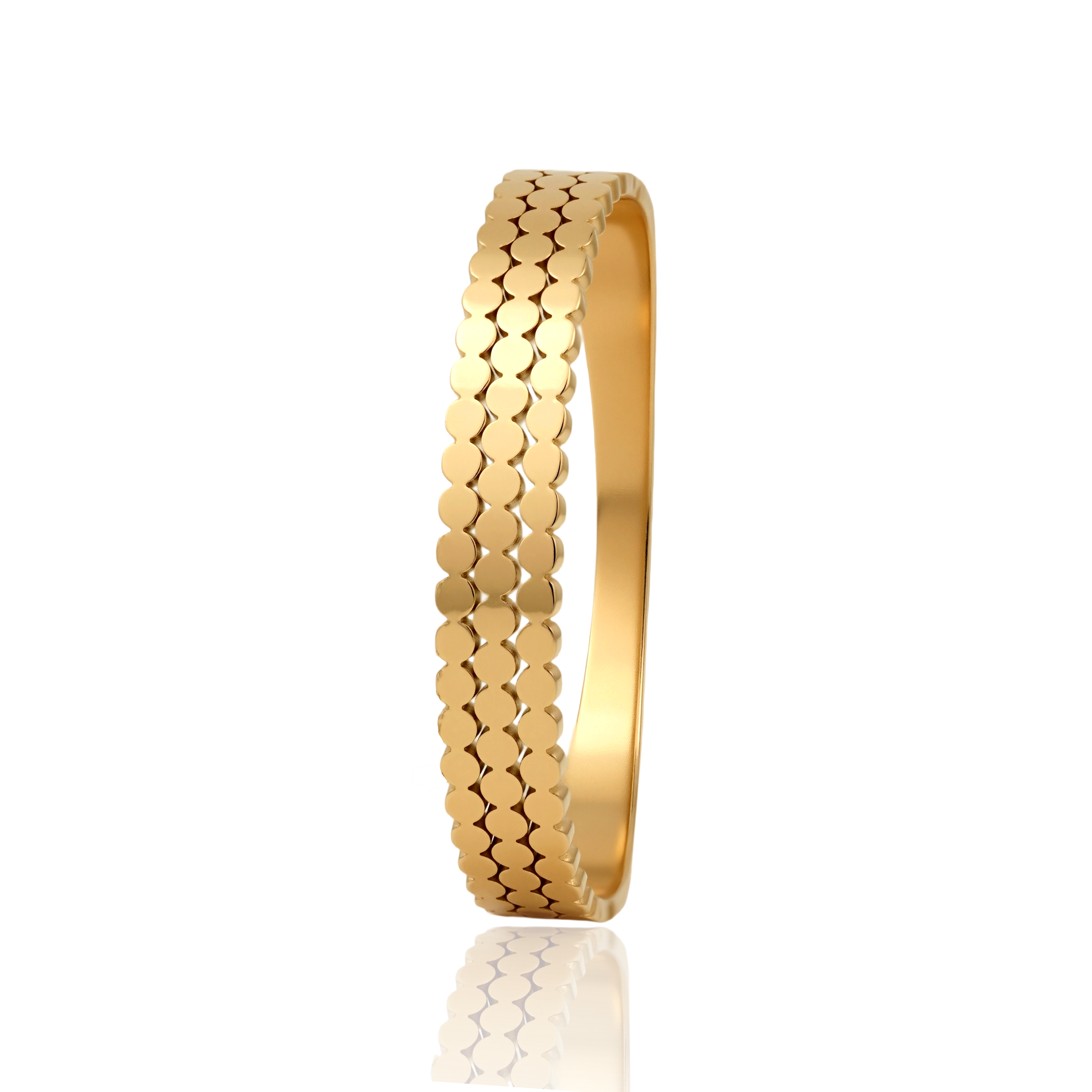 Seraphina Bracelet