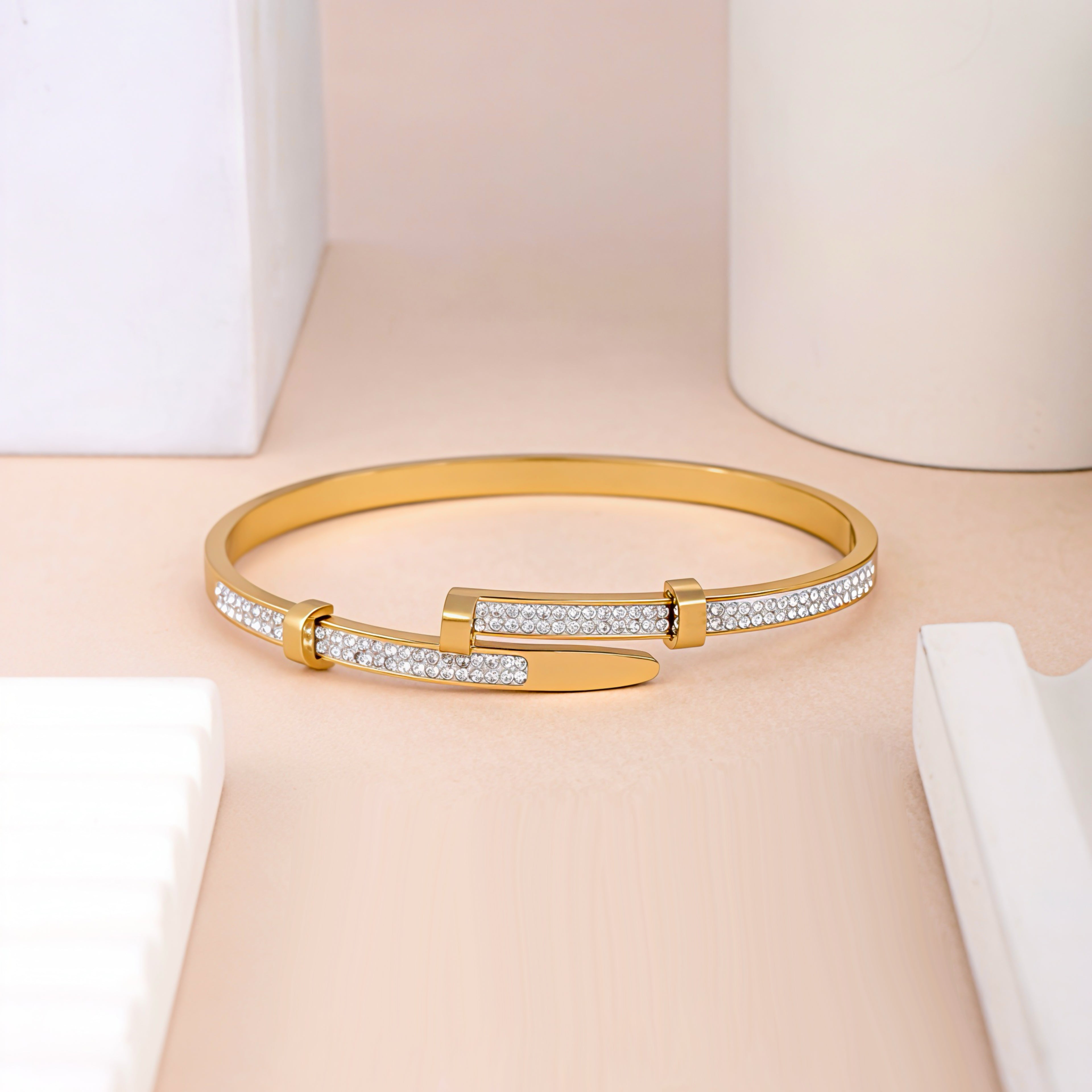 Veeda Bracelet