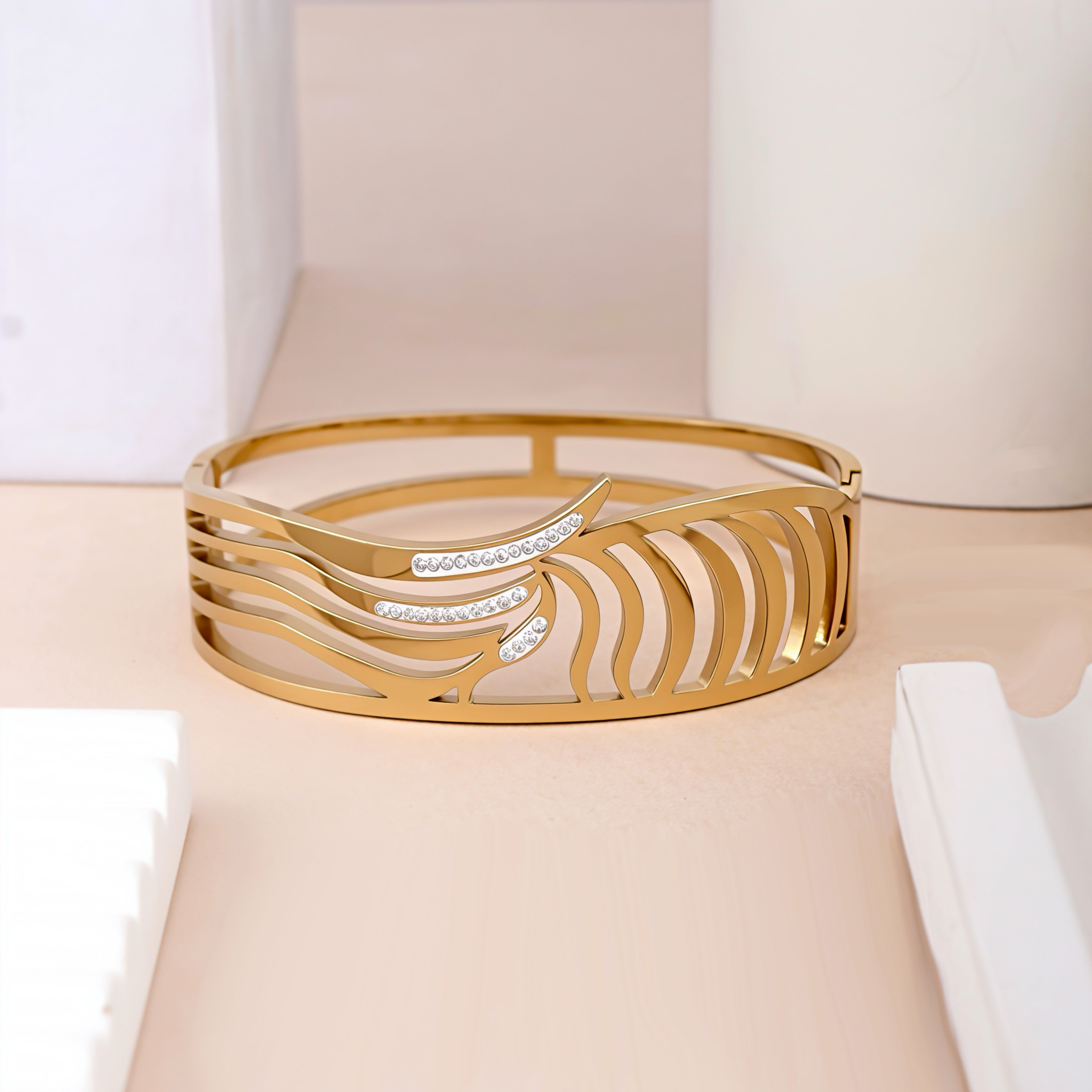 Savya Bracelet