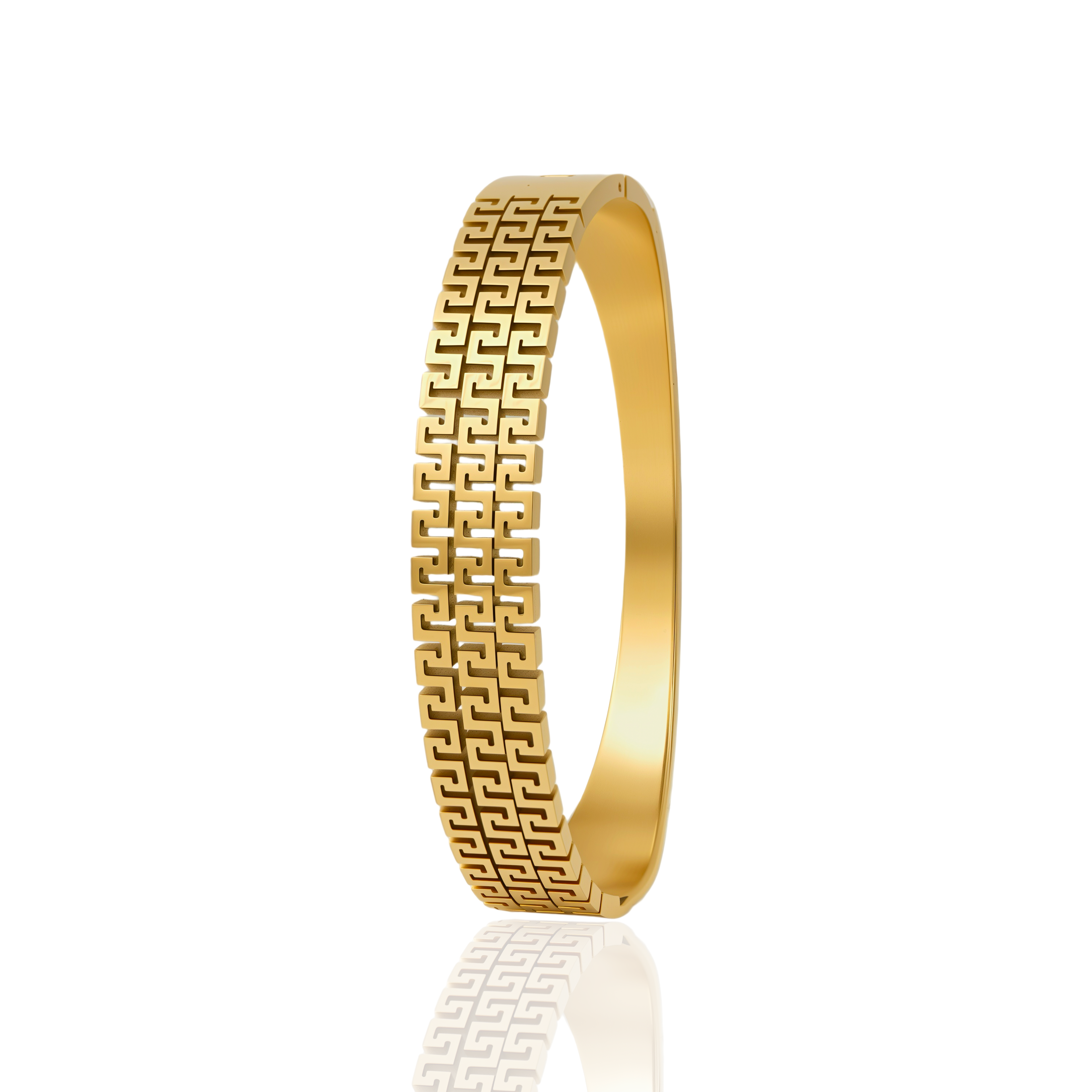 Aurelia Bracelet