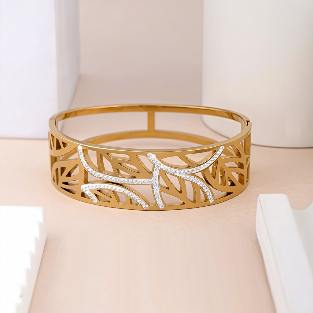 Samantha Bracelets