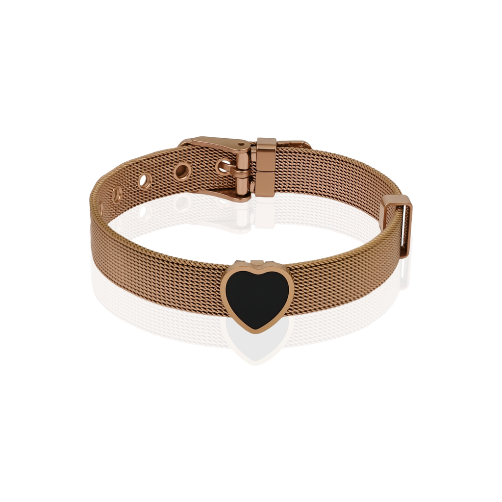 Isabelle Bracelet