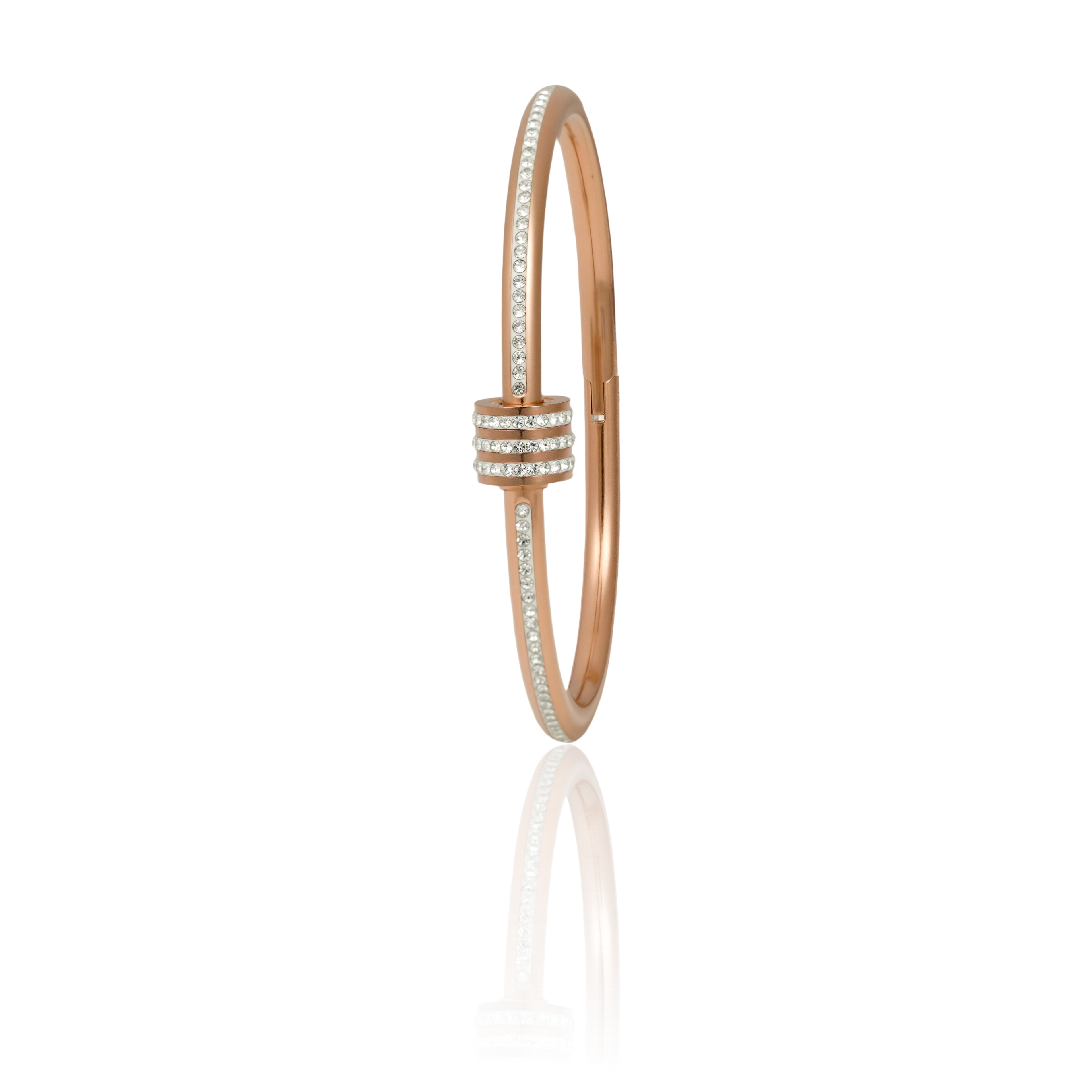 Aashirya Bracelet