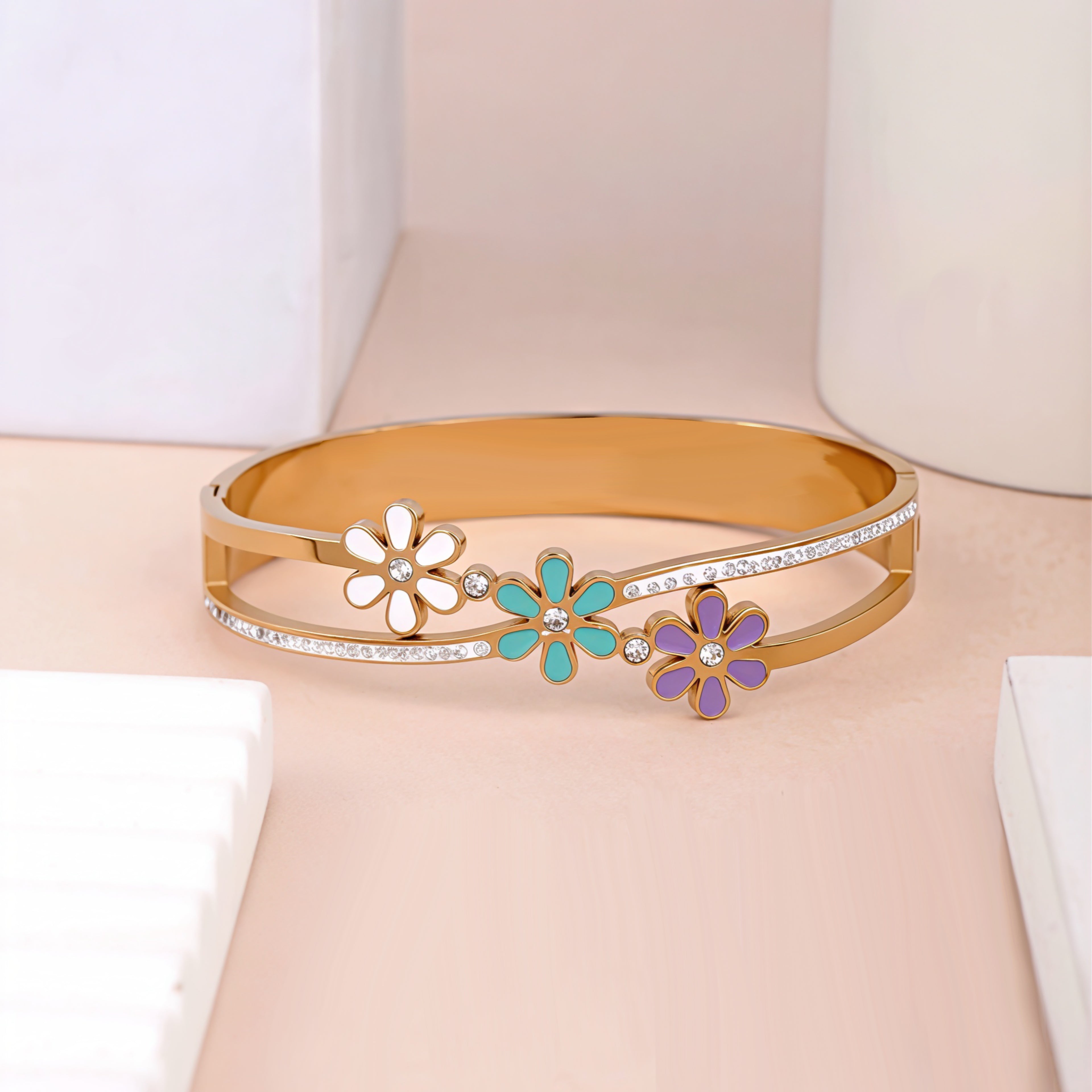 Agastya Bracelet