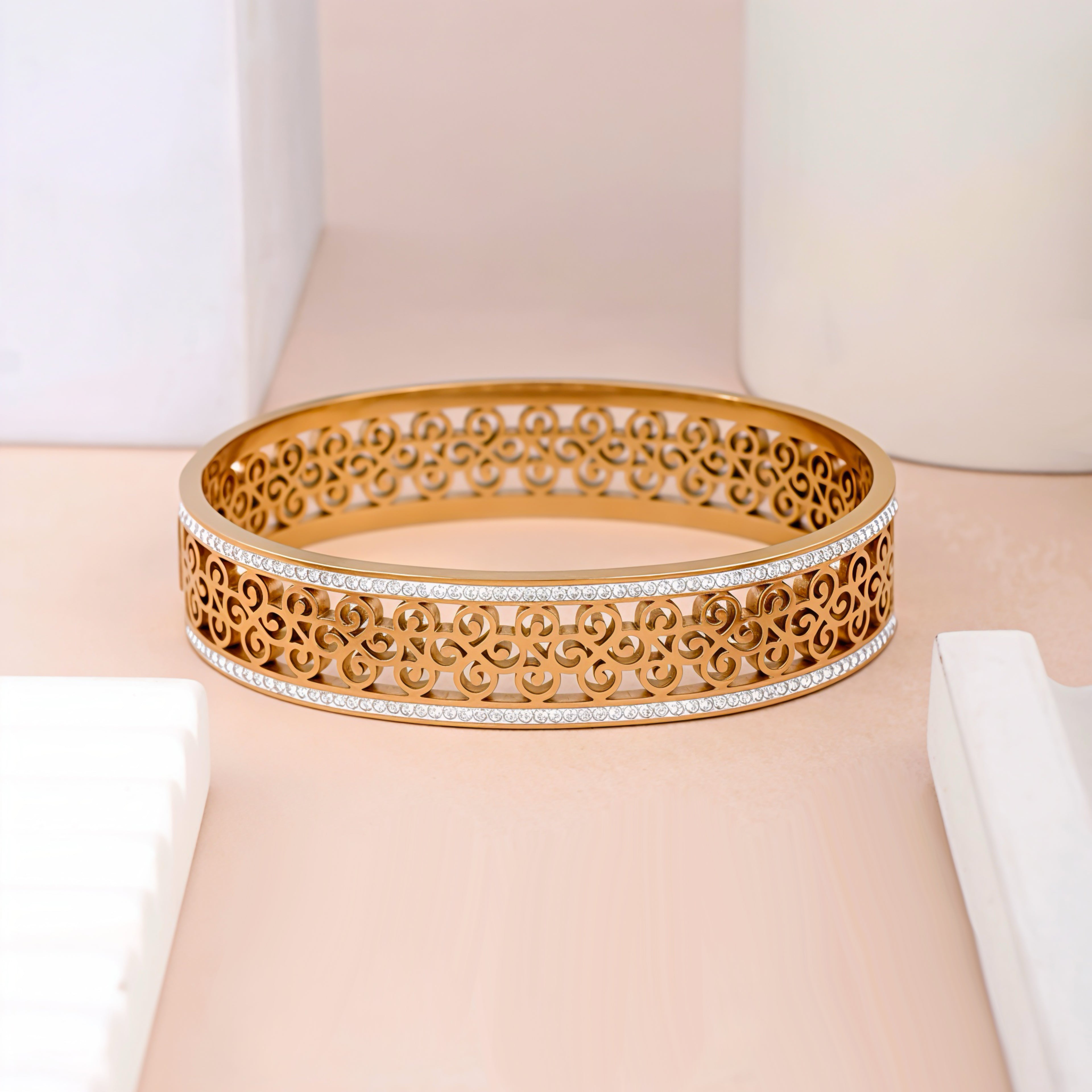 Veronika Bracelet