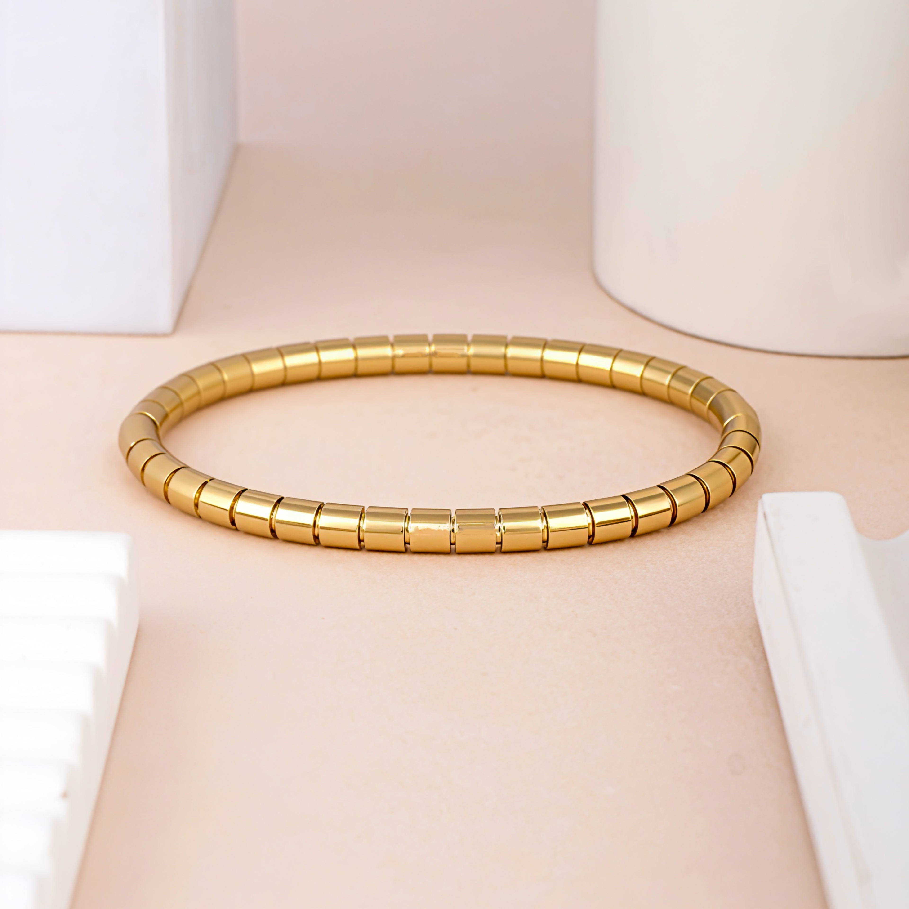 Naomi Bracelet