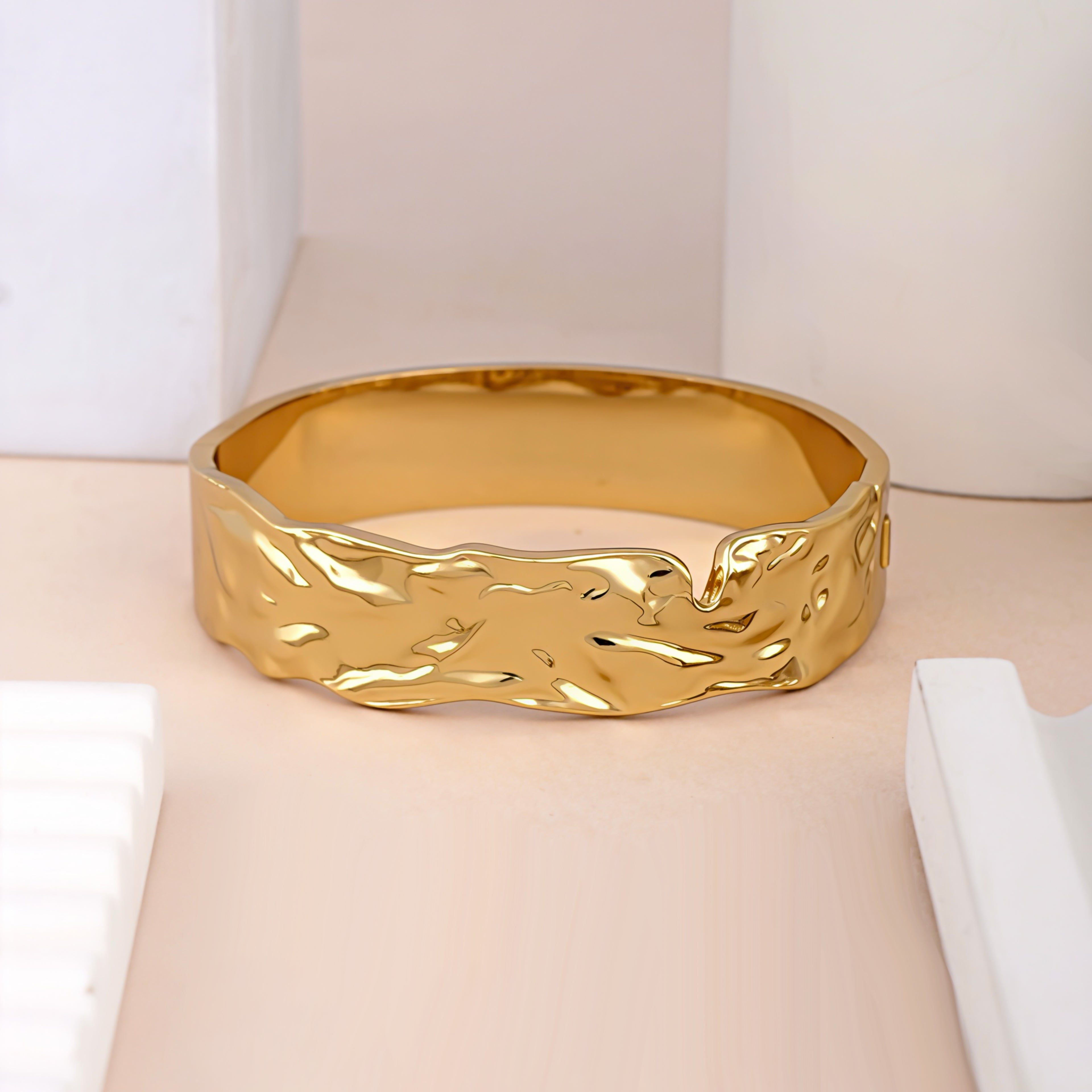 Zion Bracelets