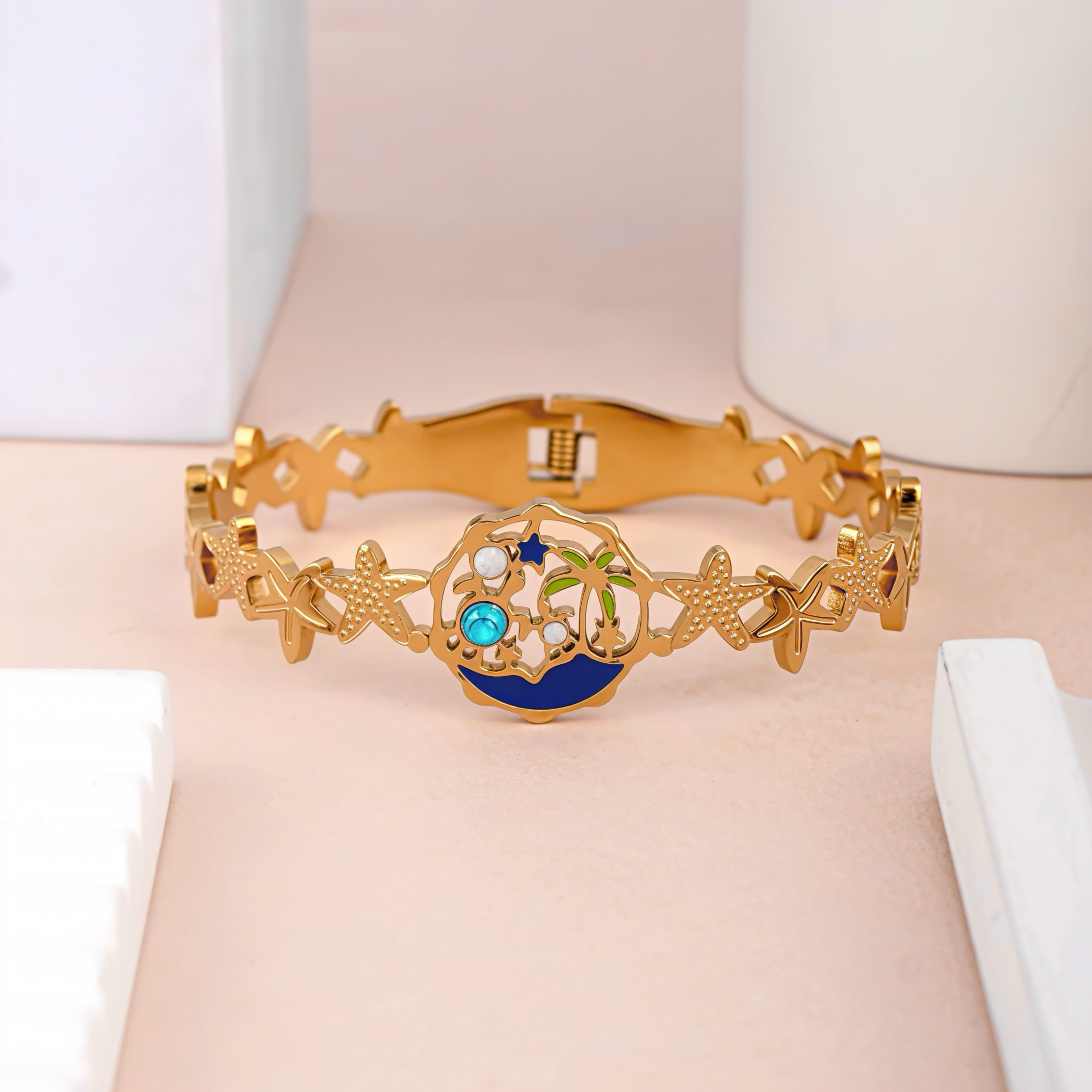 Kaylen Bracelet