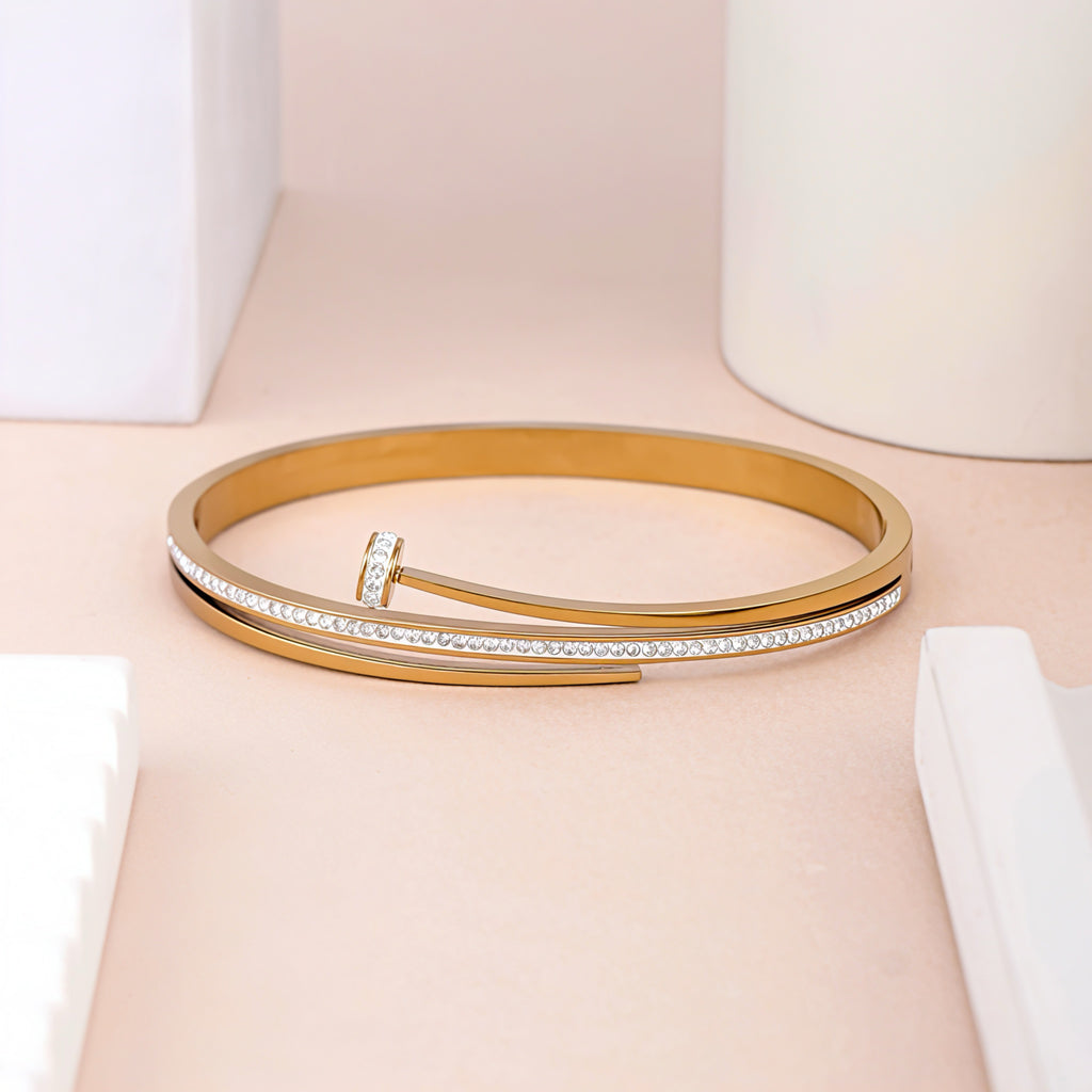 Mahika Bracelets