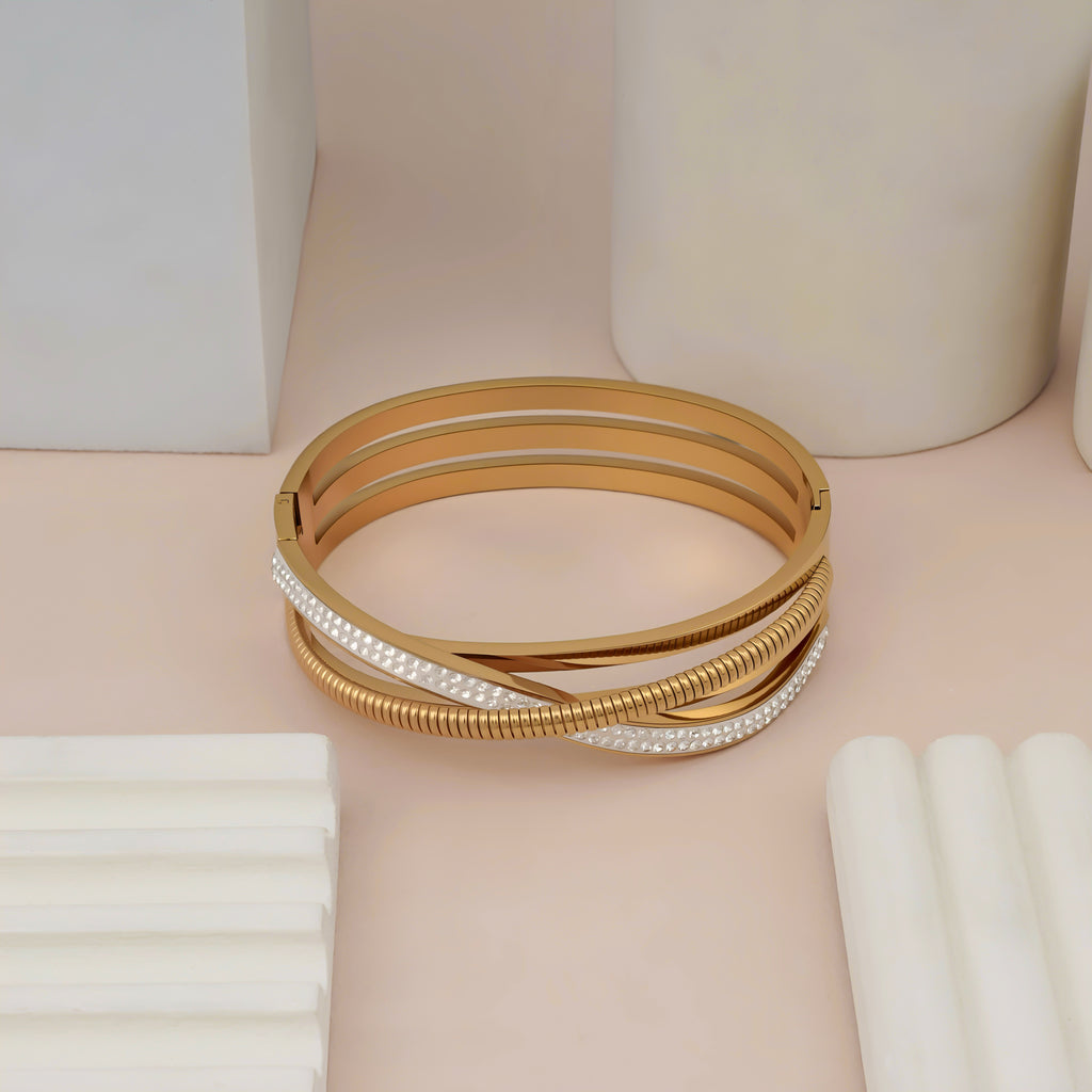 Aarika Bracelet