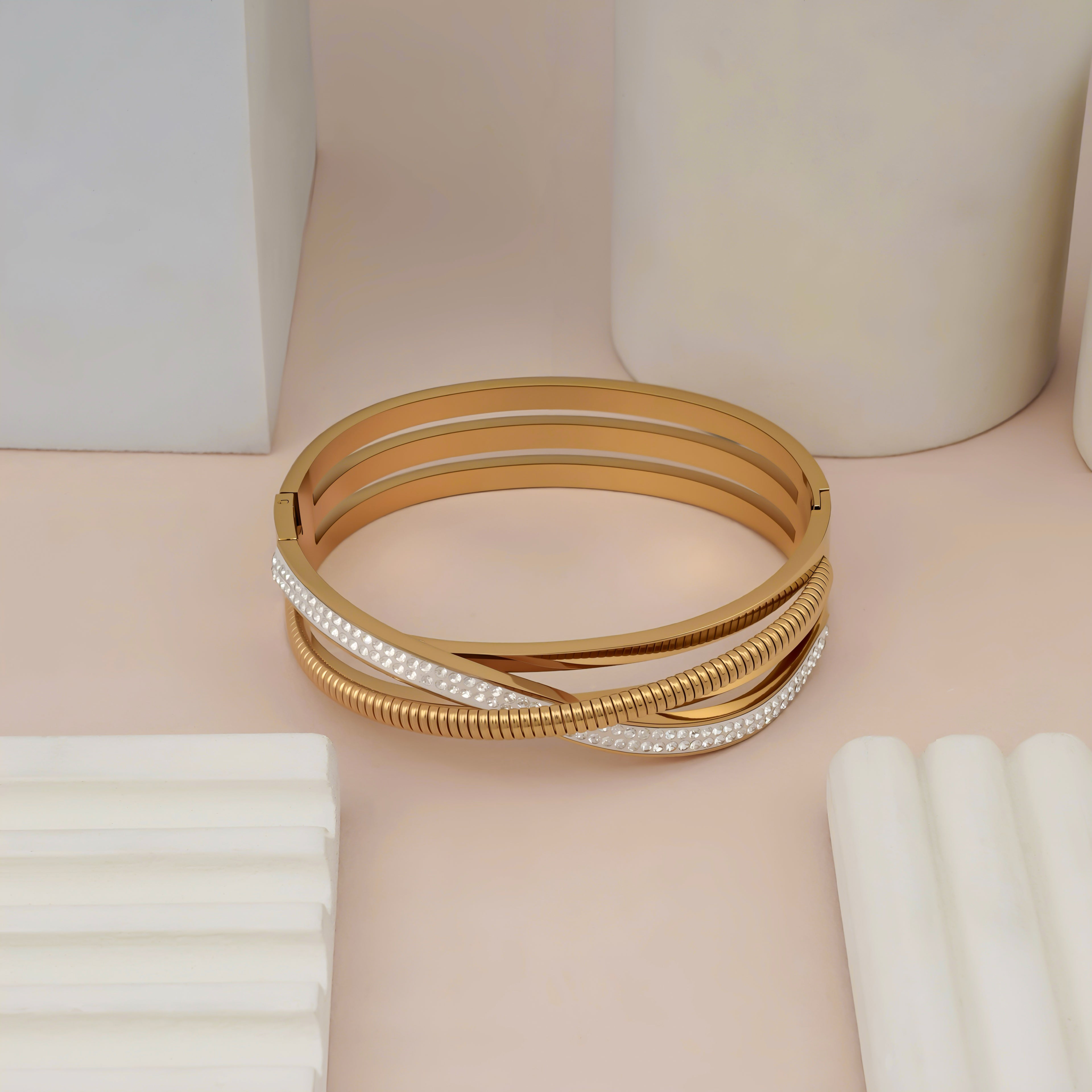 Aarika Bracelet