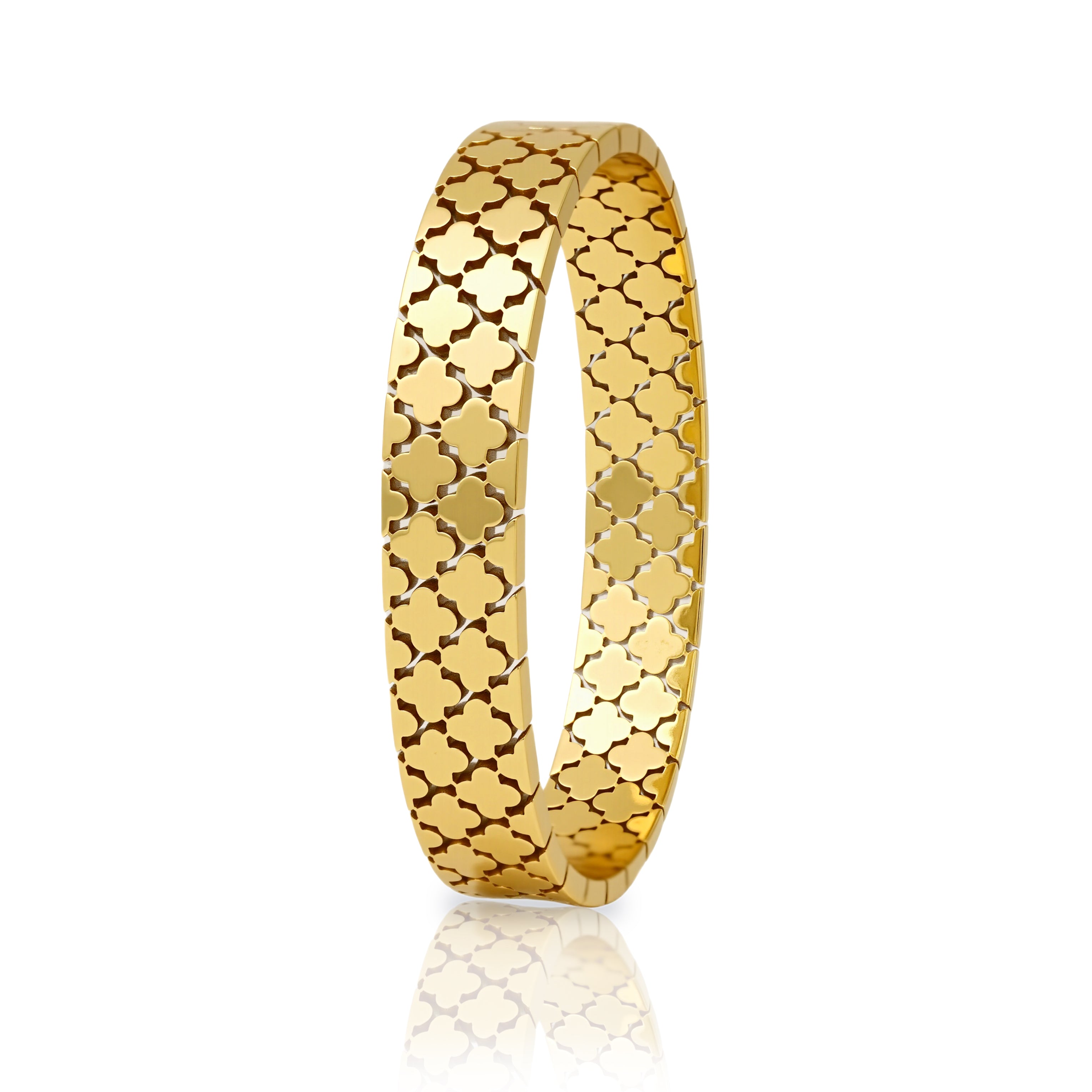 Ruhina Bracelet