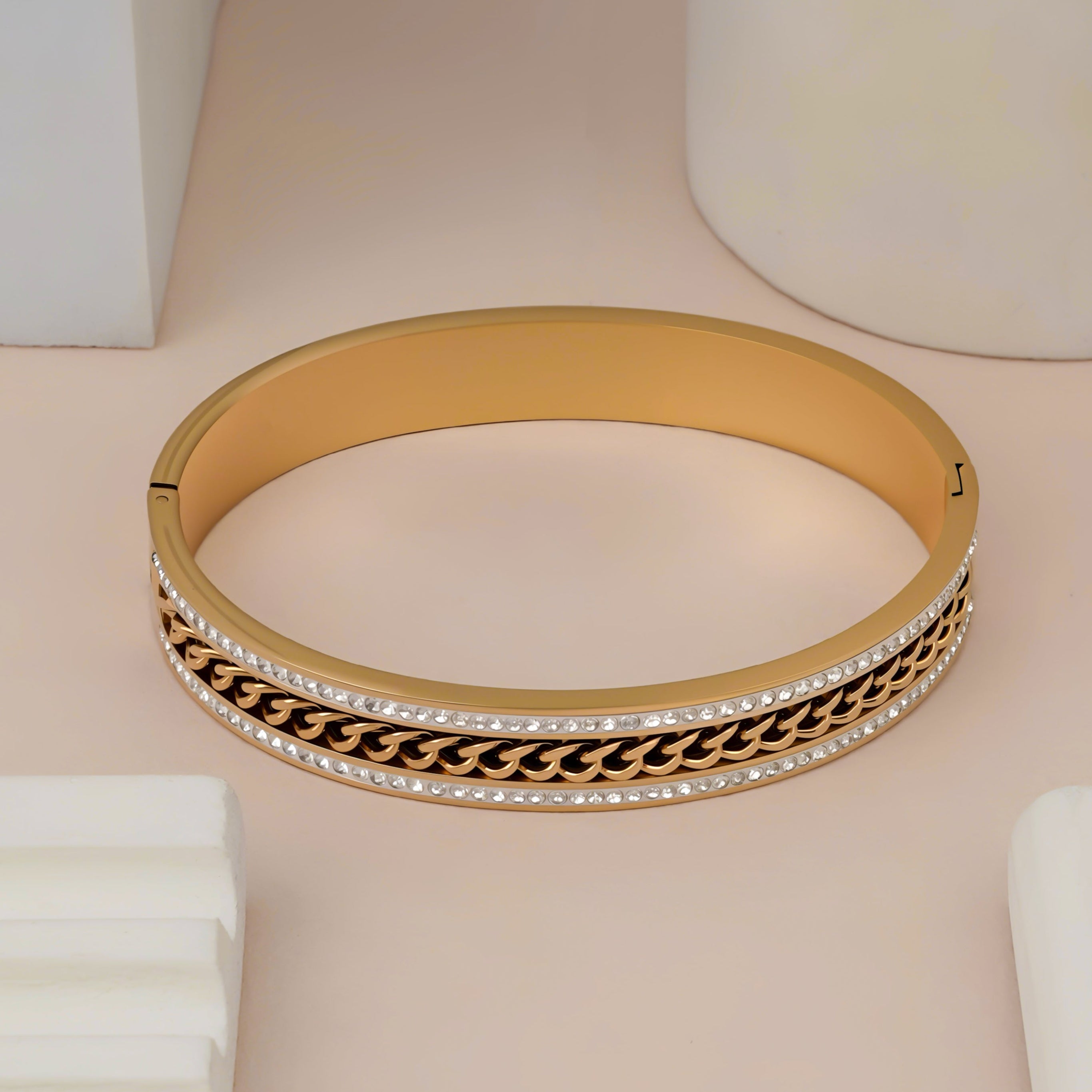 Miraya Bracelet
