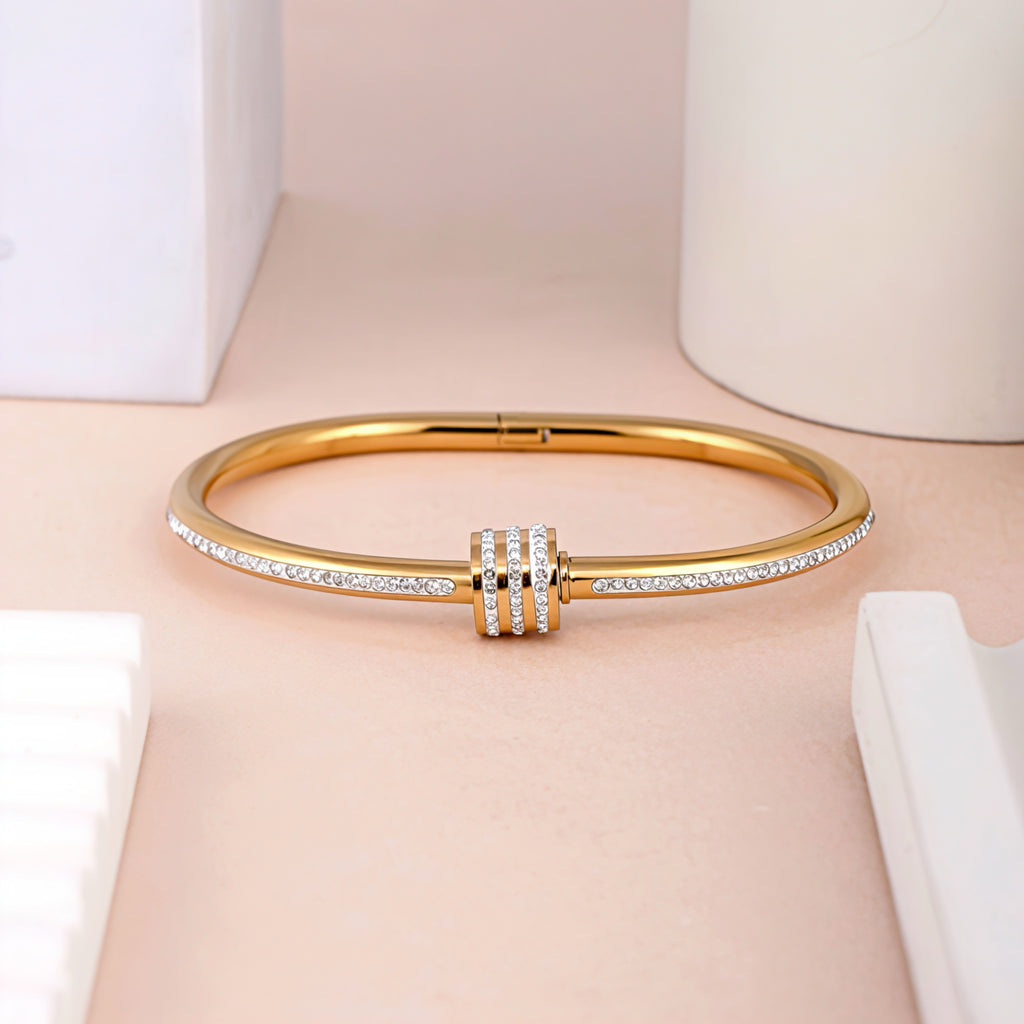 Aashirya Bracelet