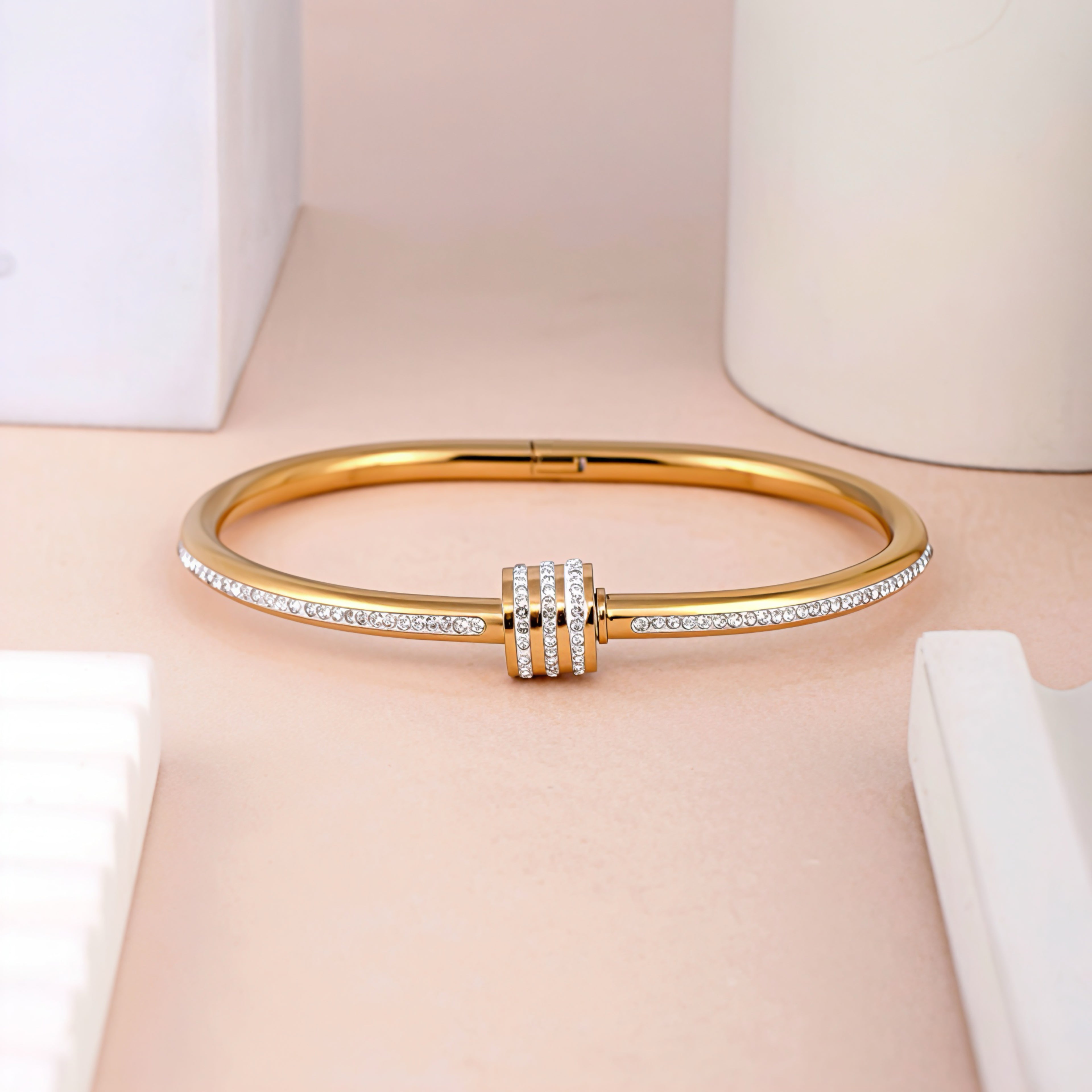 Aashirya Bracelet