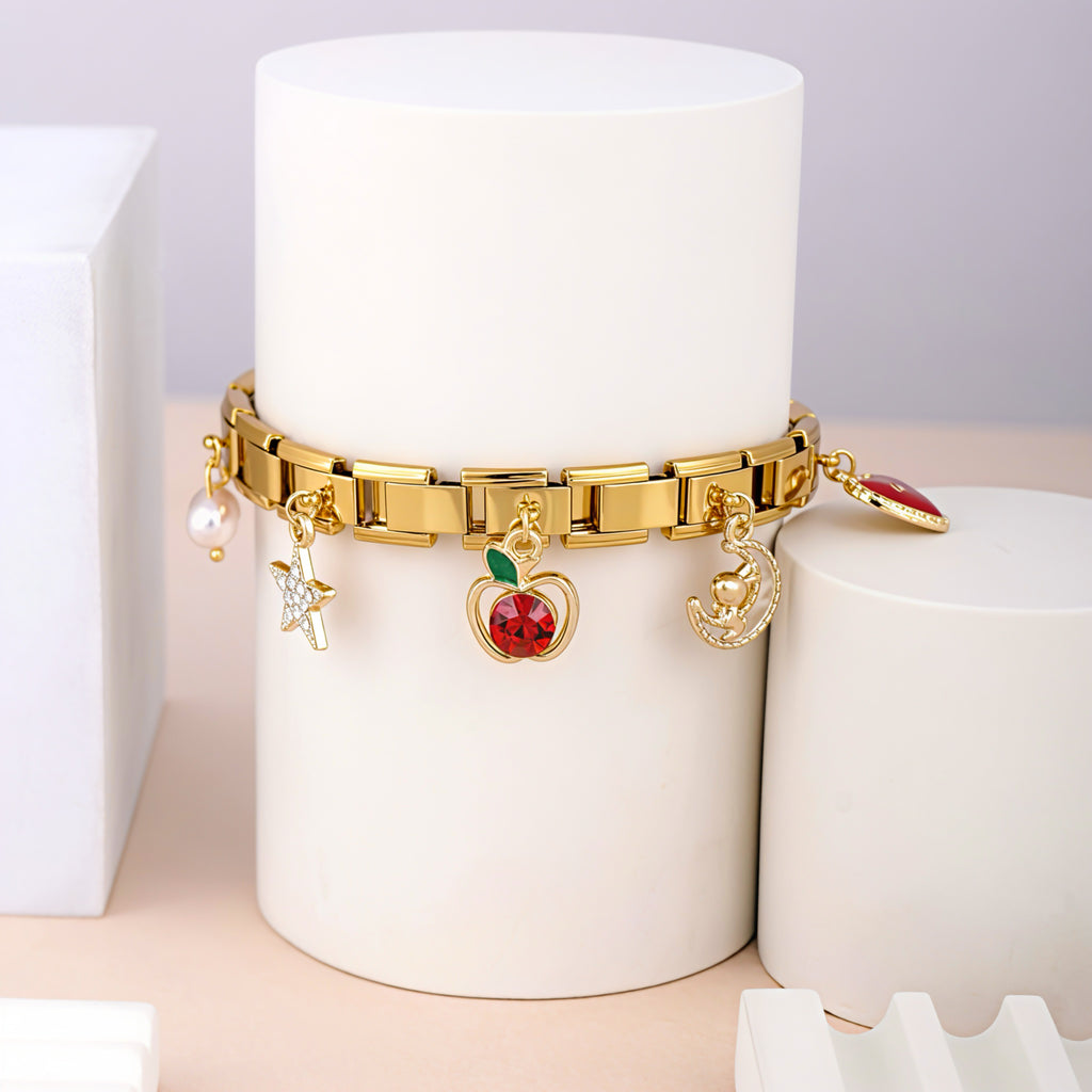 Esther Bracelet