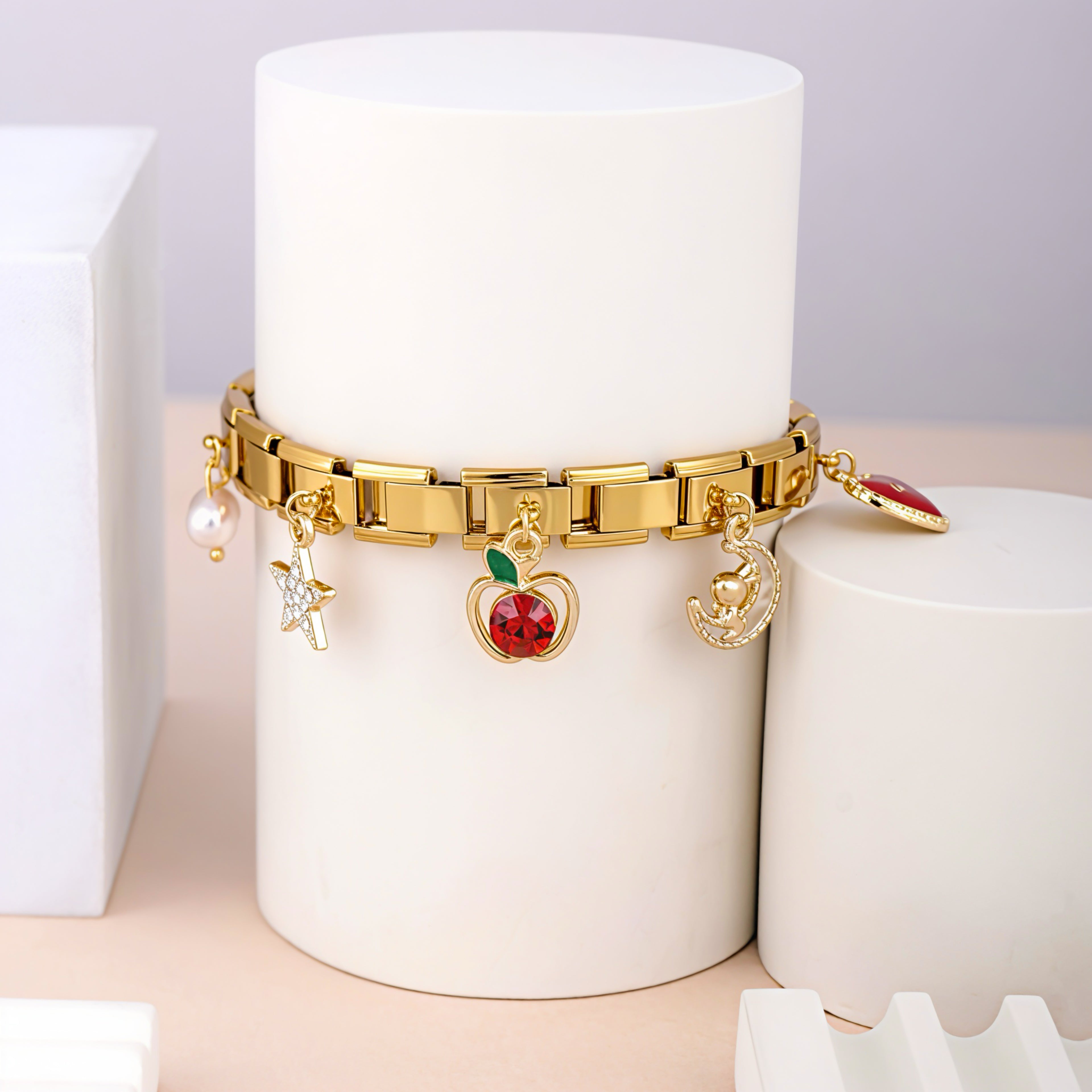 Esther Bracelet