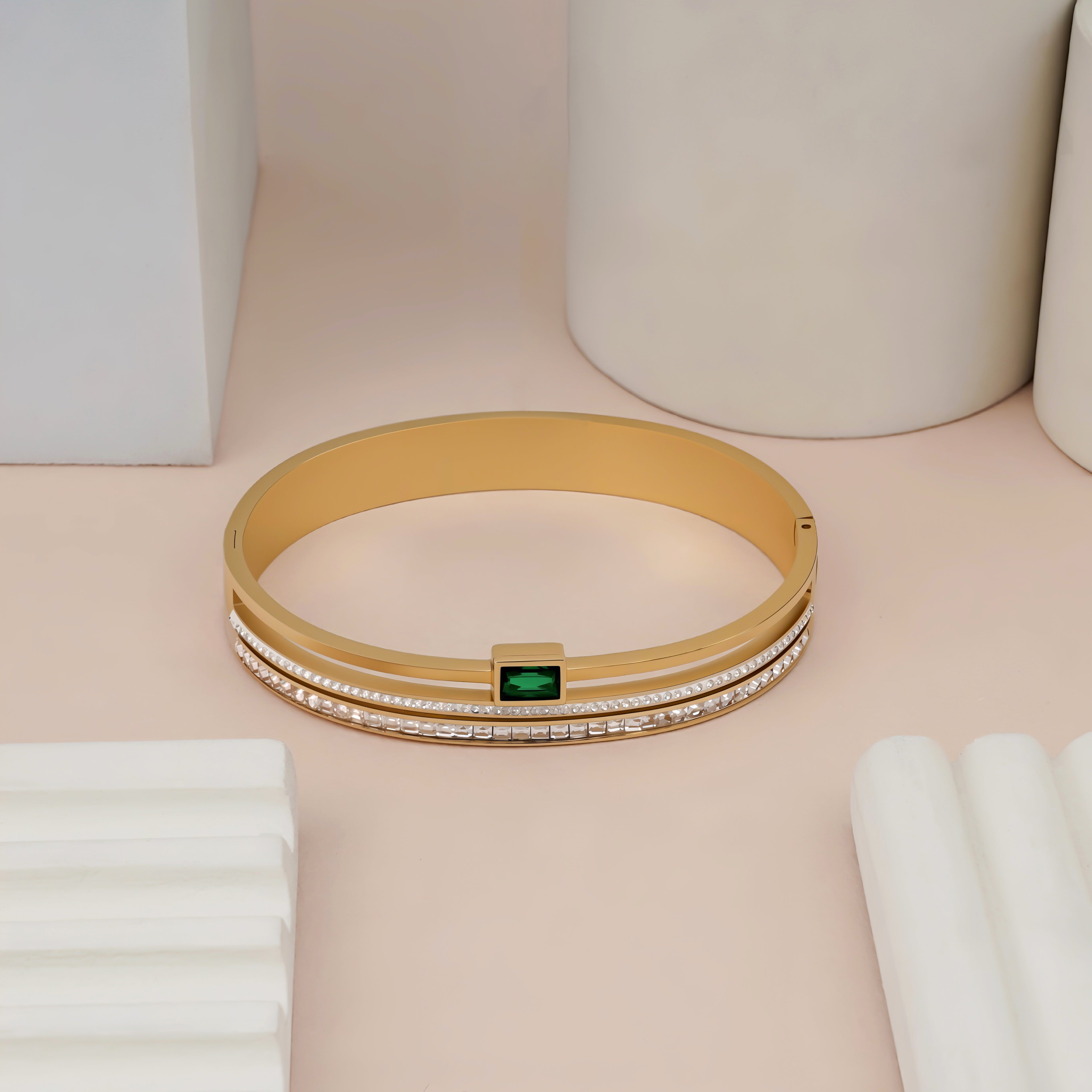 Elina Bracelet