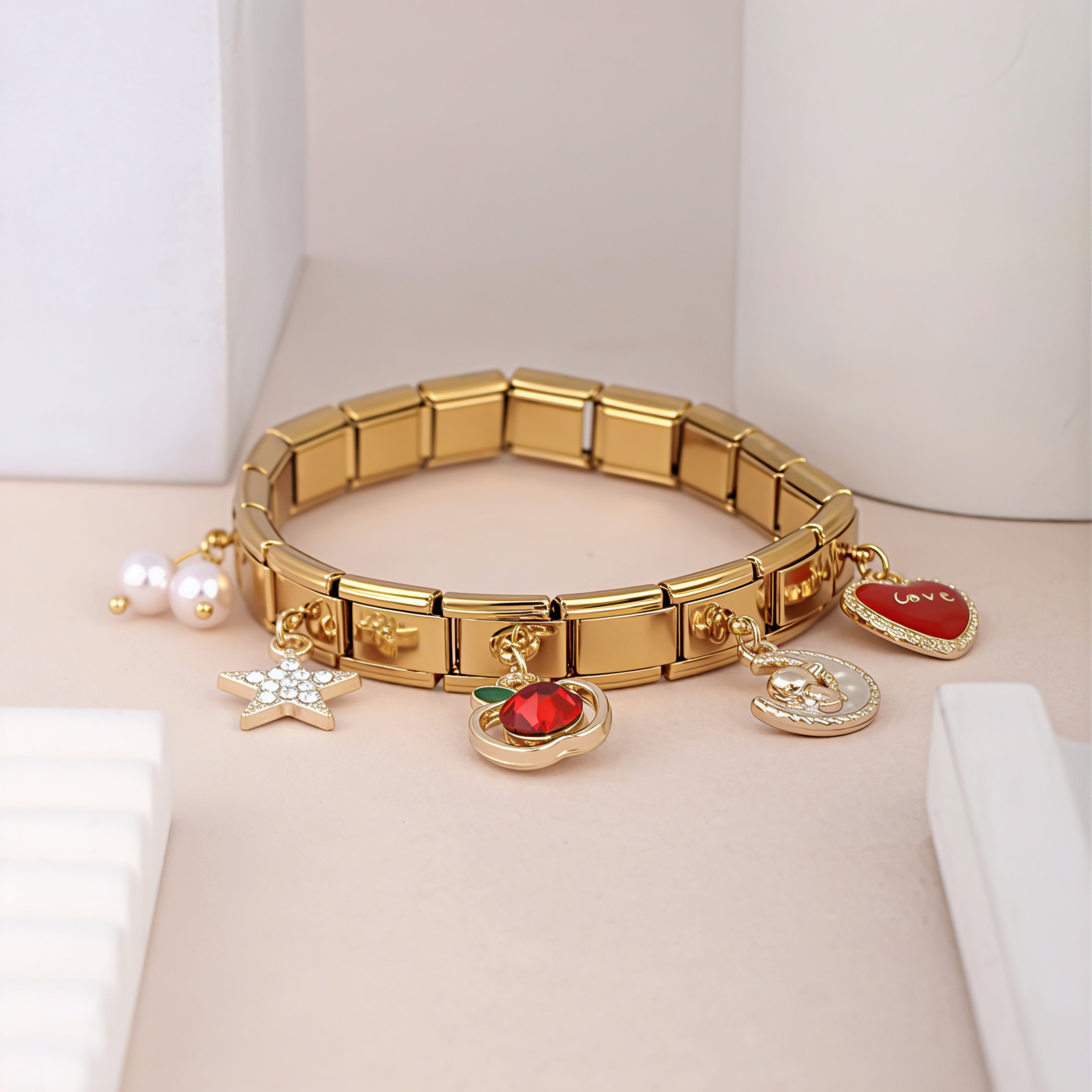 Esther Bracelet