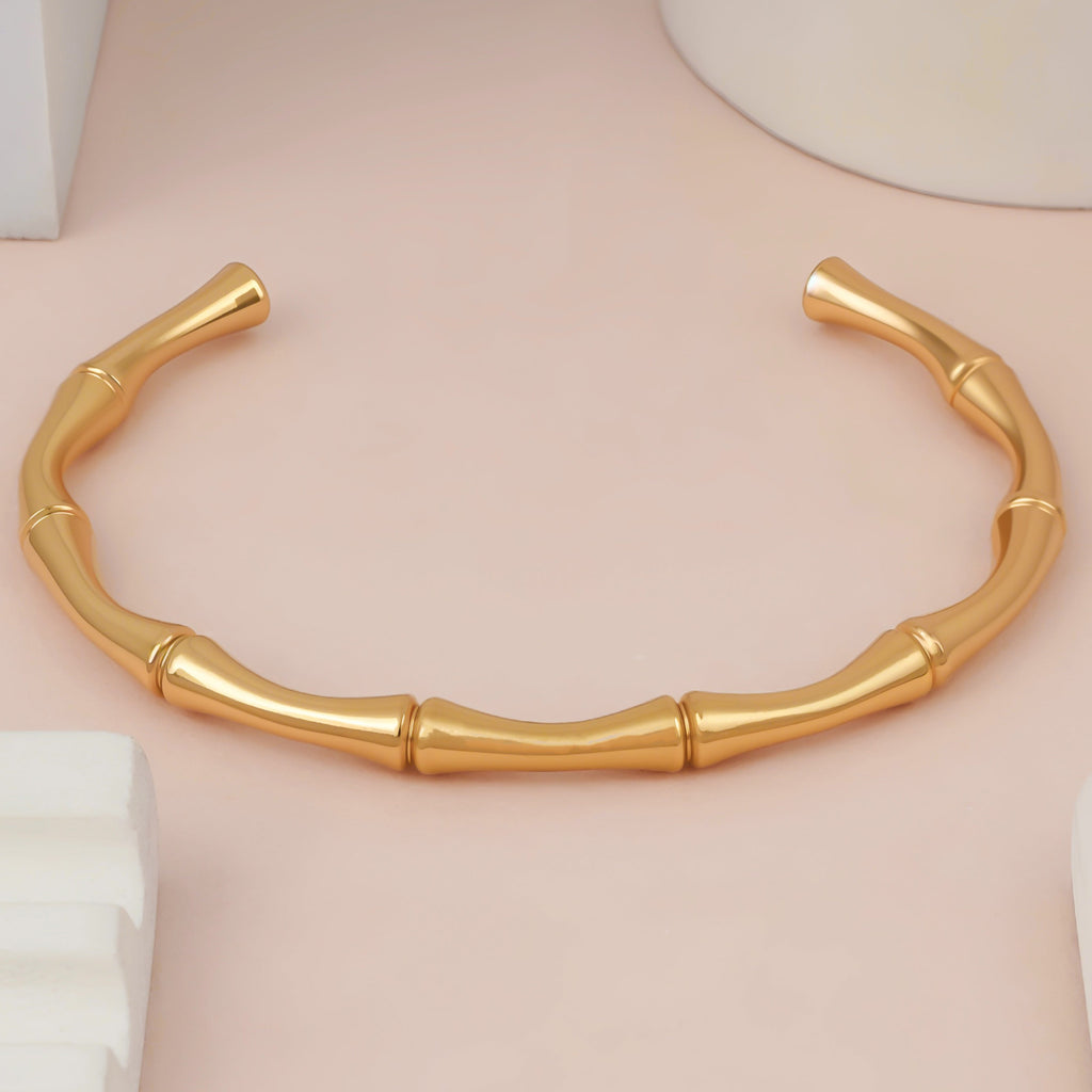 Alina Bracelet