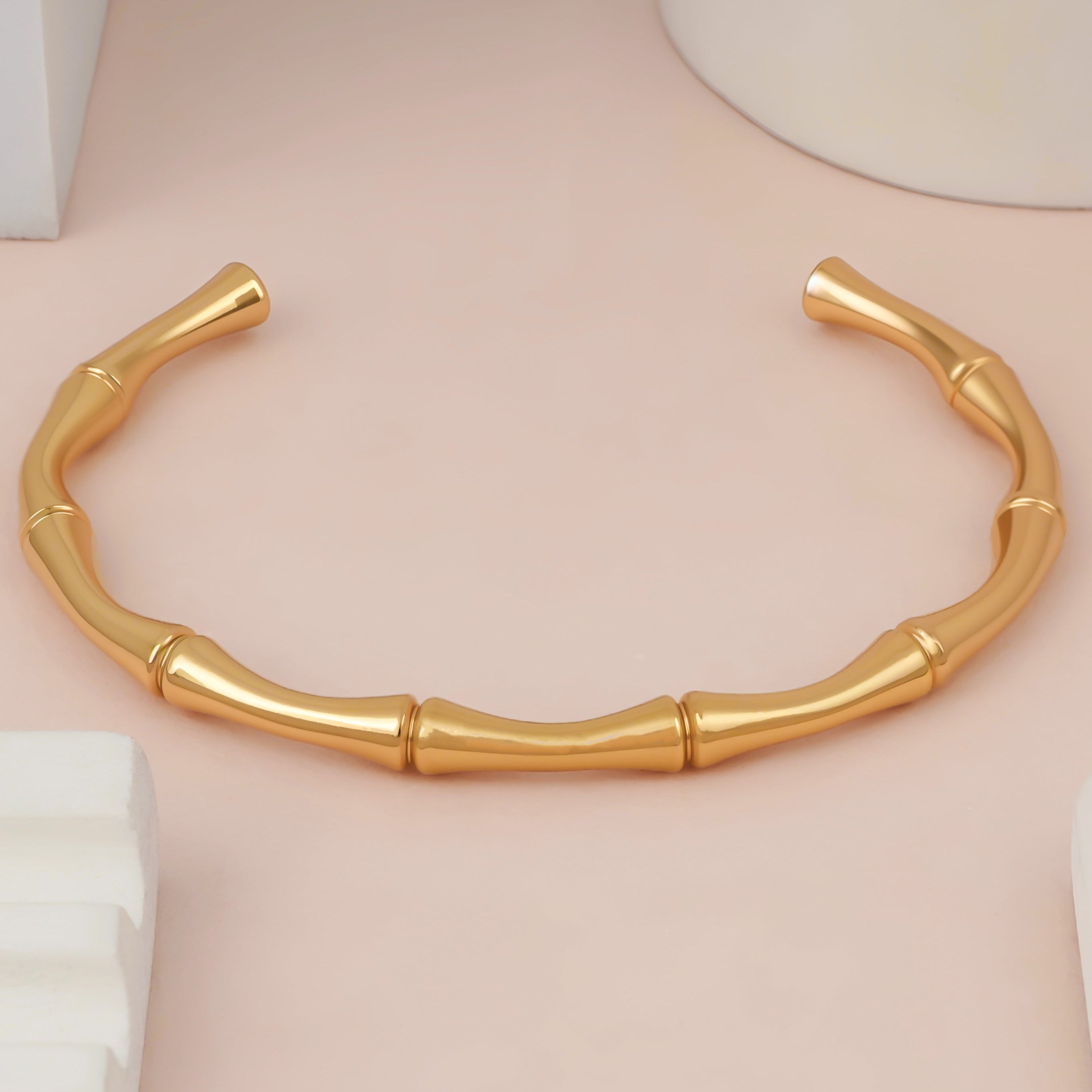 Alina Bracelet