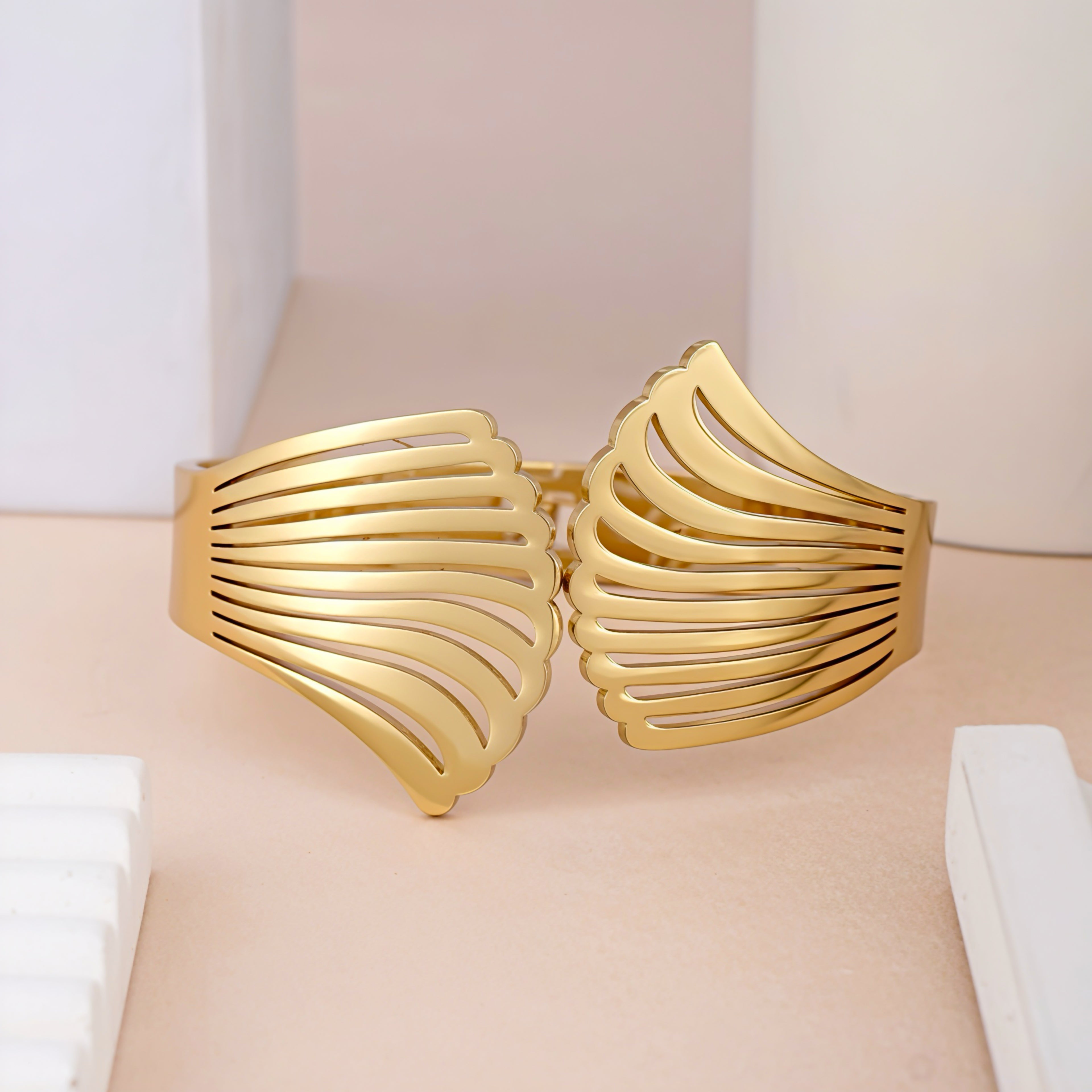Advika Bracelet
