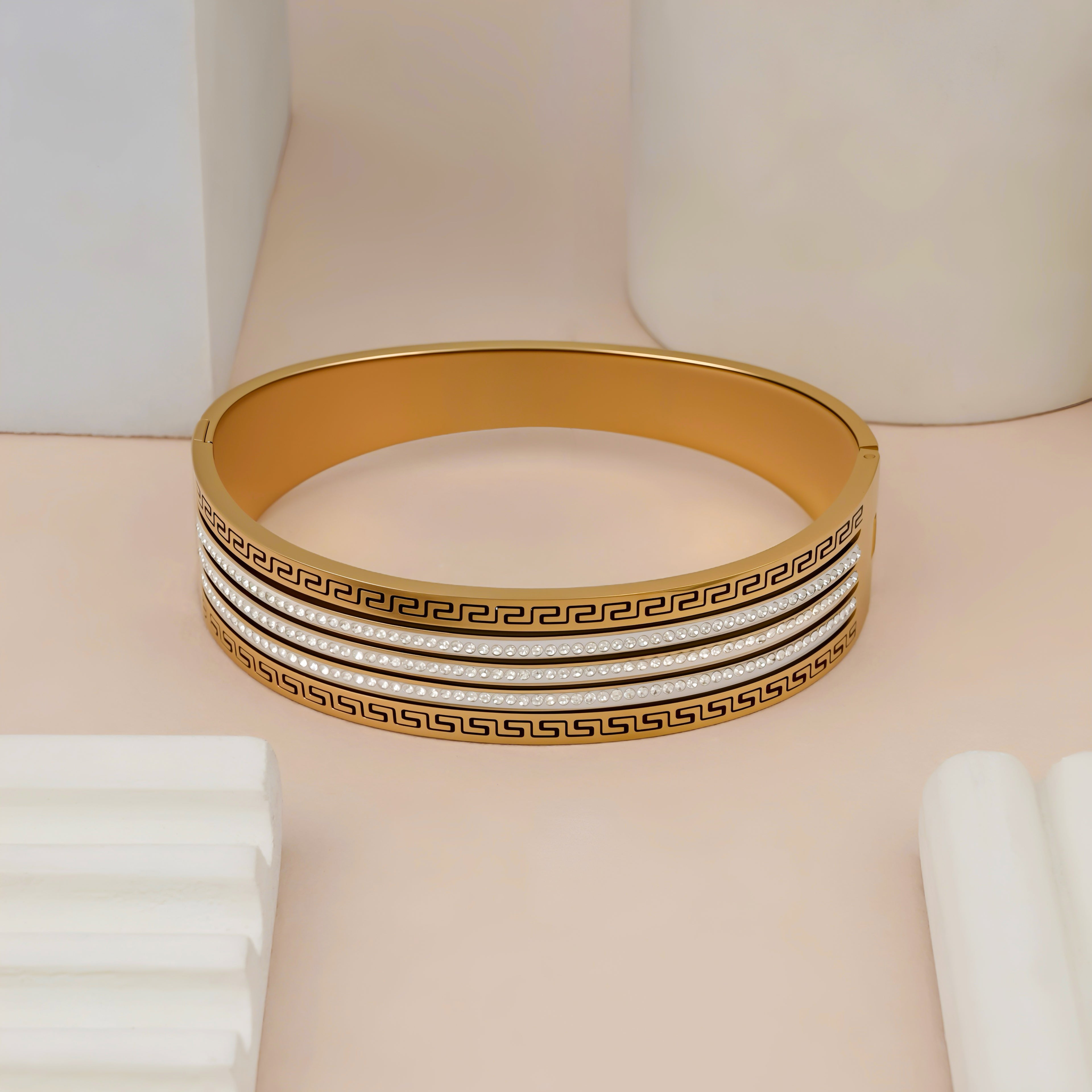 Astraia Bracelets