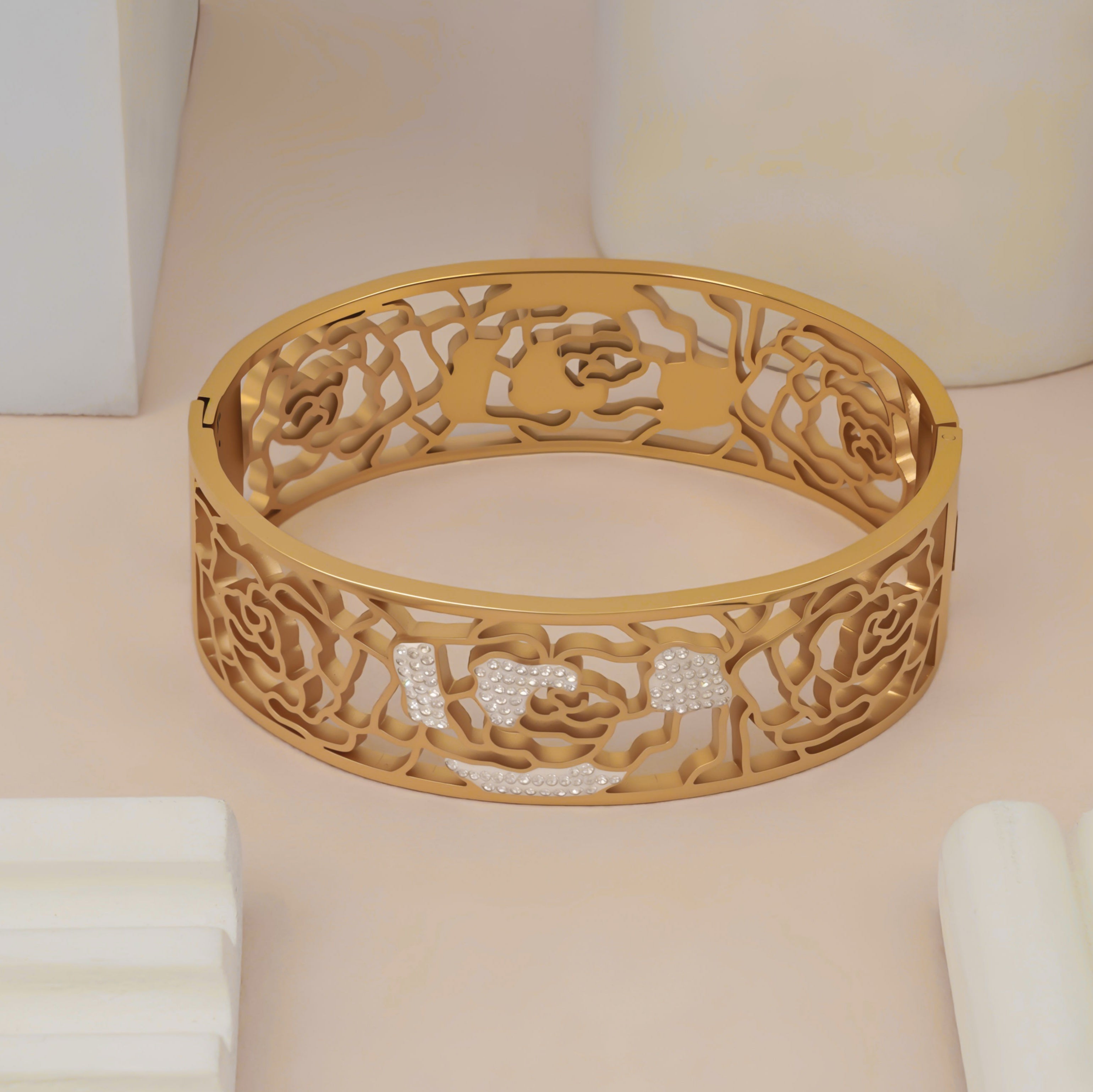 Zarina Bracelet