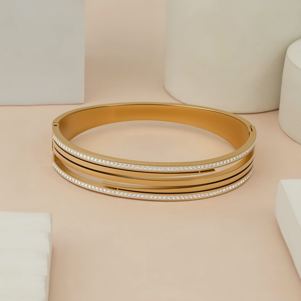 Aarvi  Bracelet