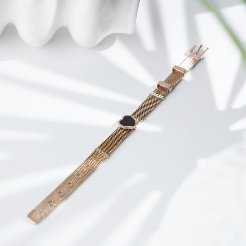 Isabelle Bracelet