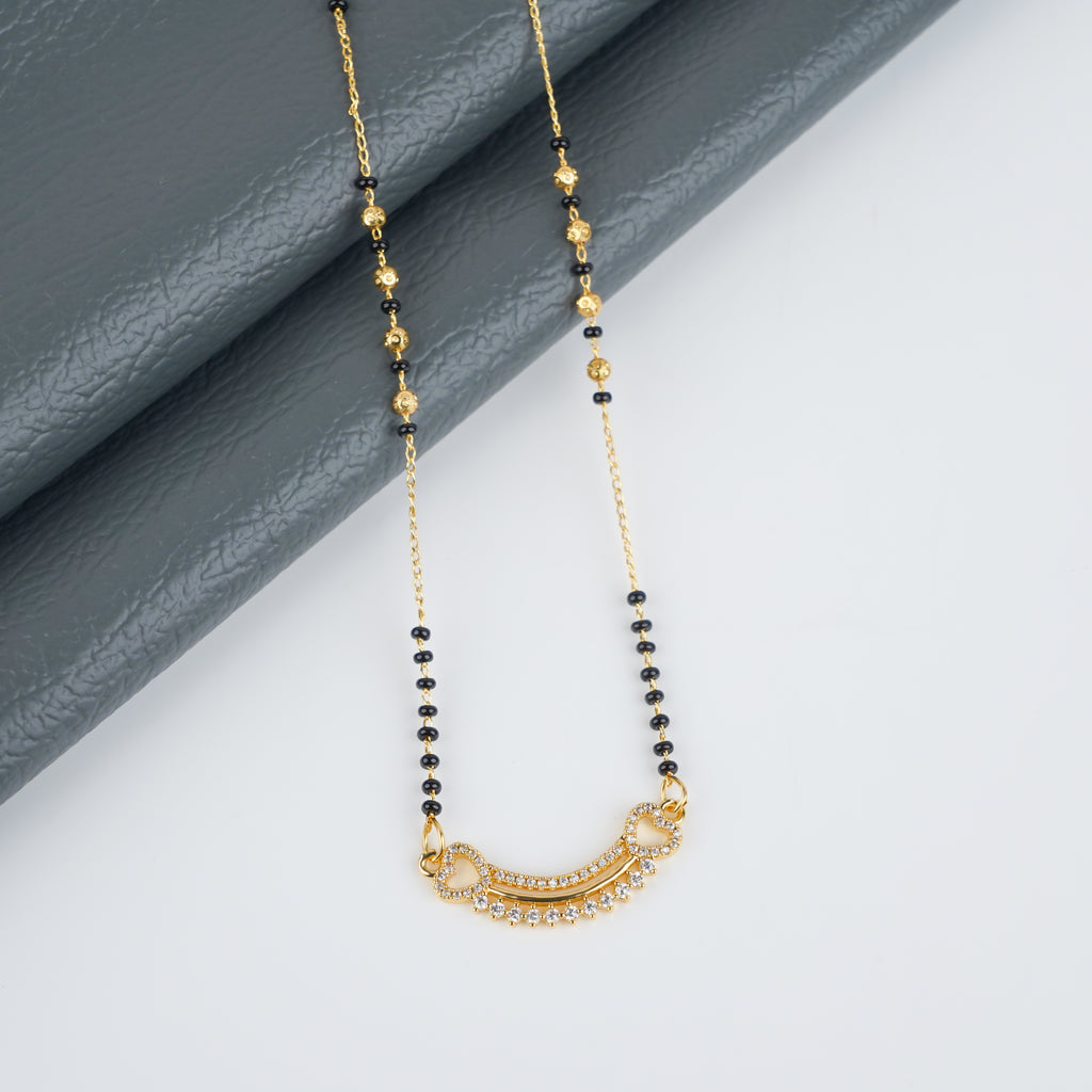Mrinal Mangalsutra