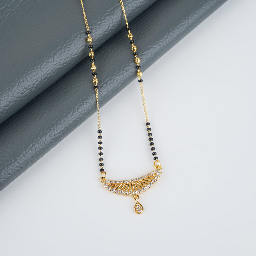 Haya Mangalsutra