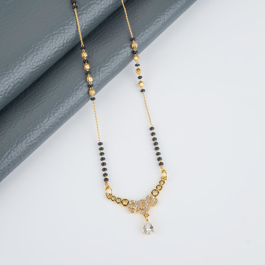 Pavitra Mangalsutra