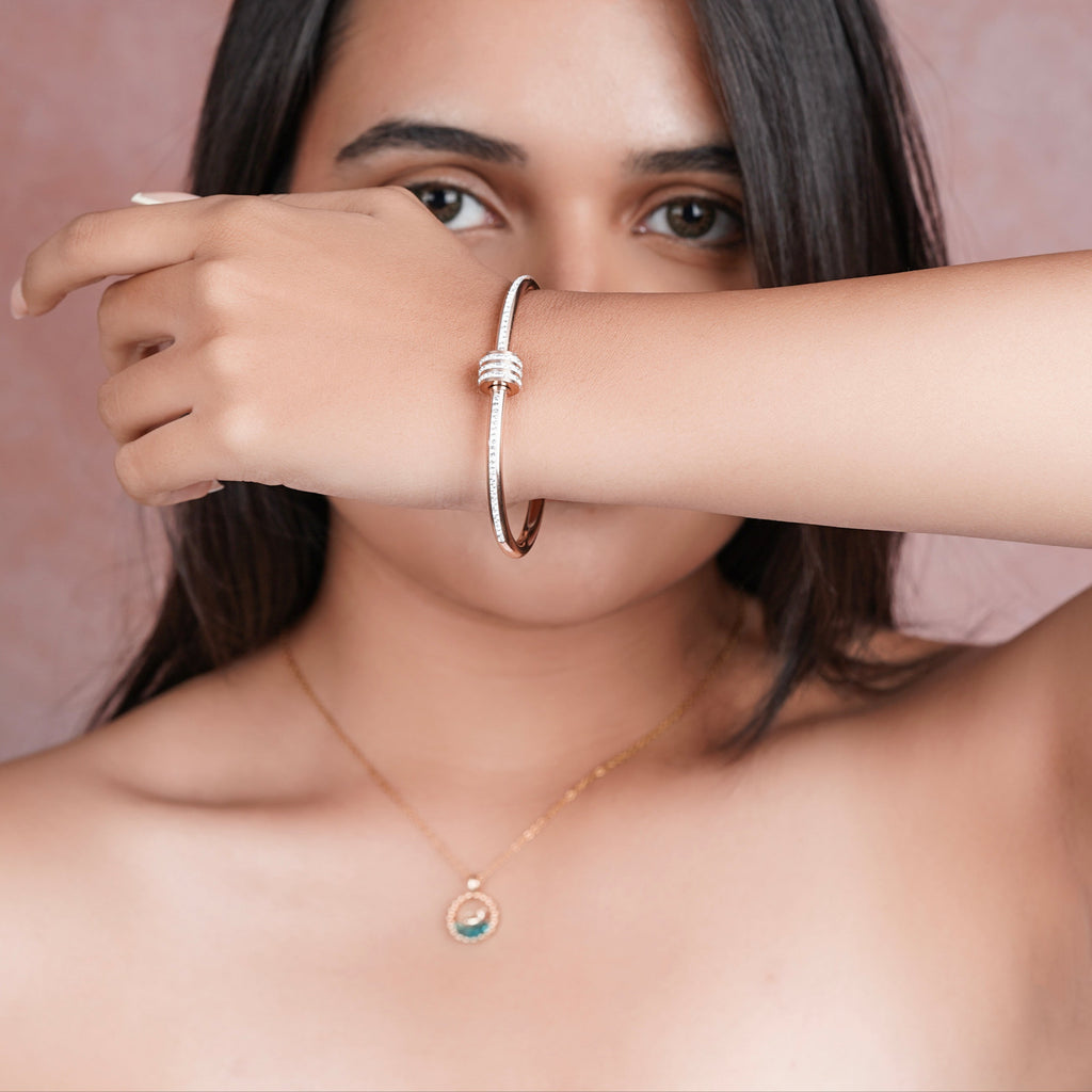 Aashirya Bracelet