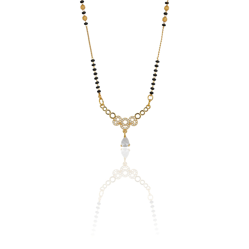 Pavitra Mangalsutra