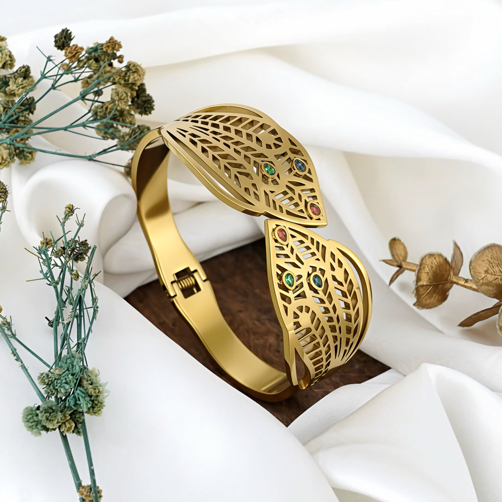 Manaswini Bracelet