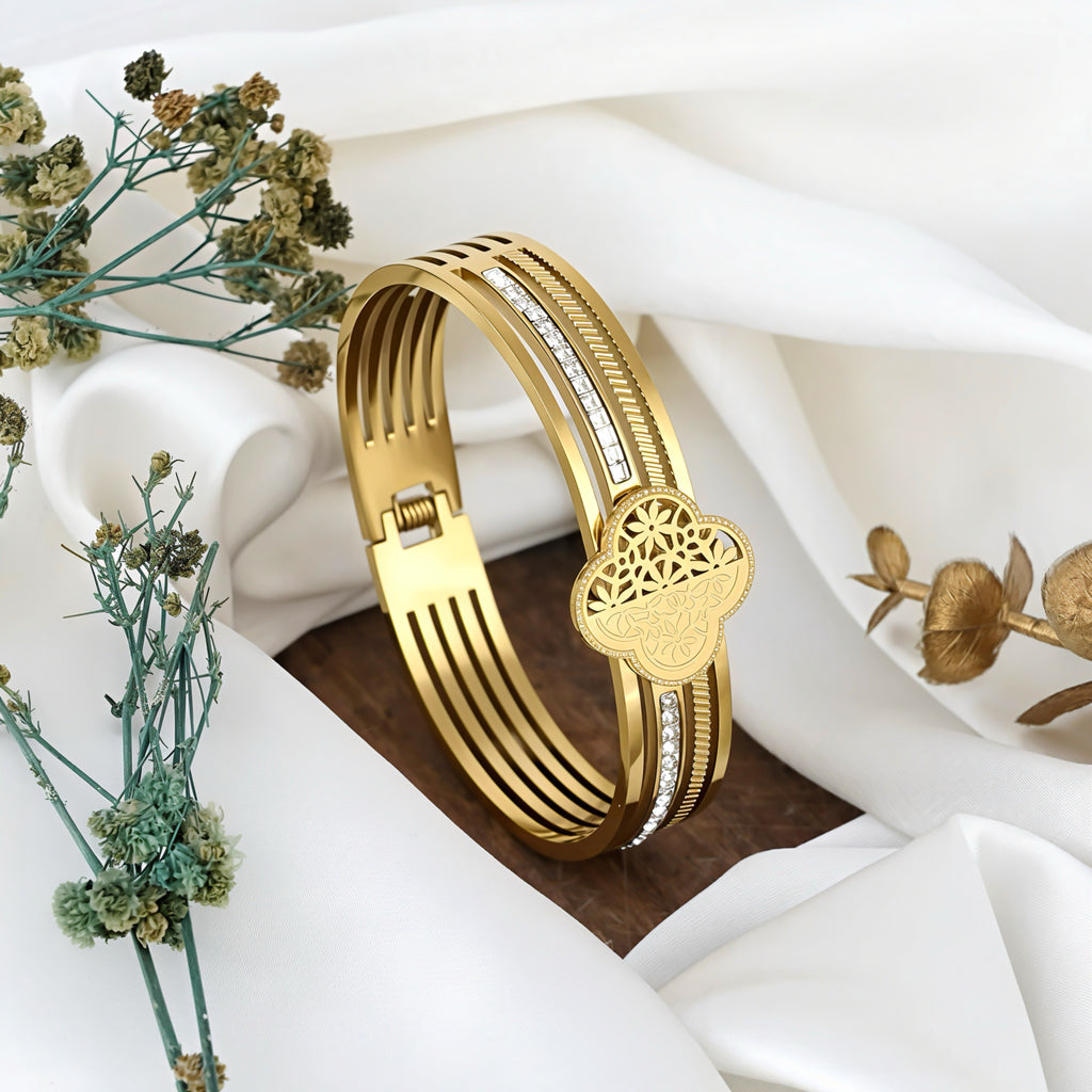 Kashvi Bracelet