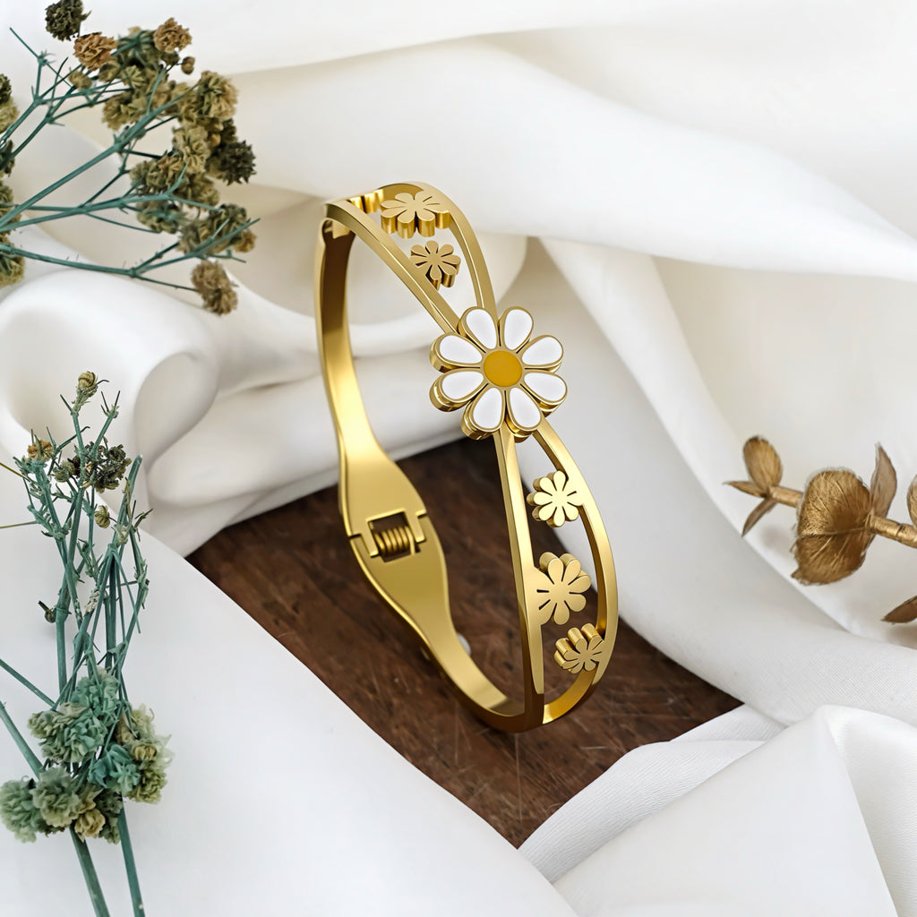 Hana Bracelet