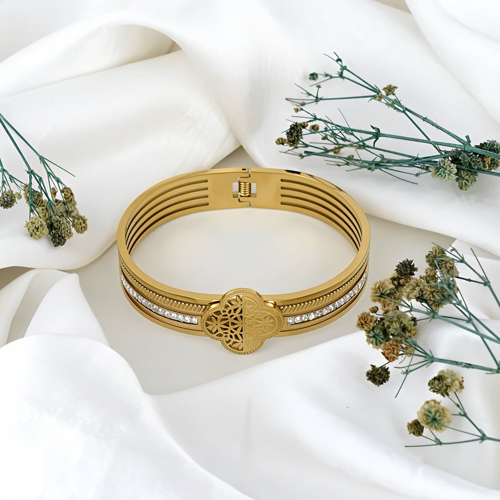 Kashvi Bracelet