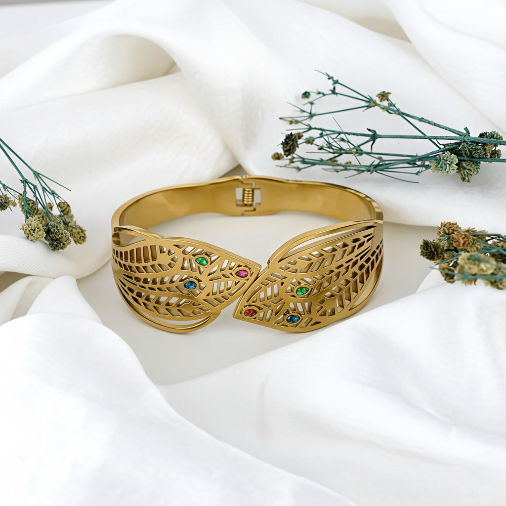 Manaswini Bracelet