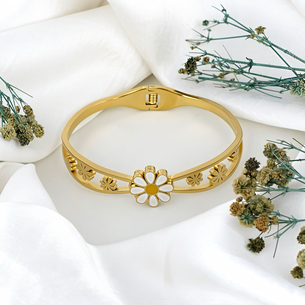 Hana Bracelet