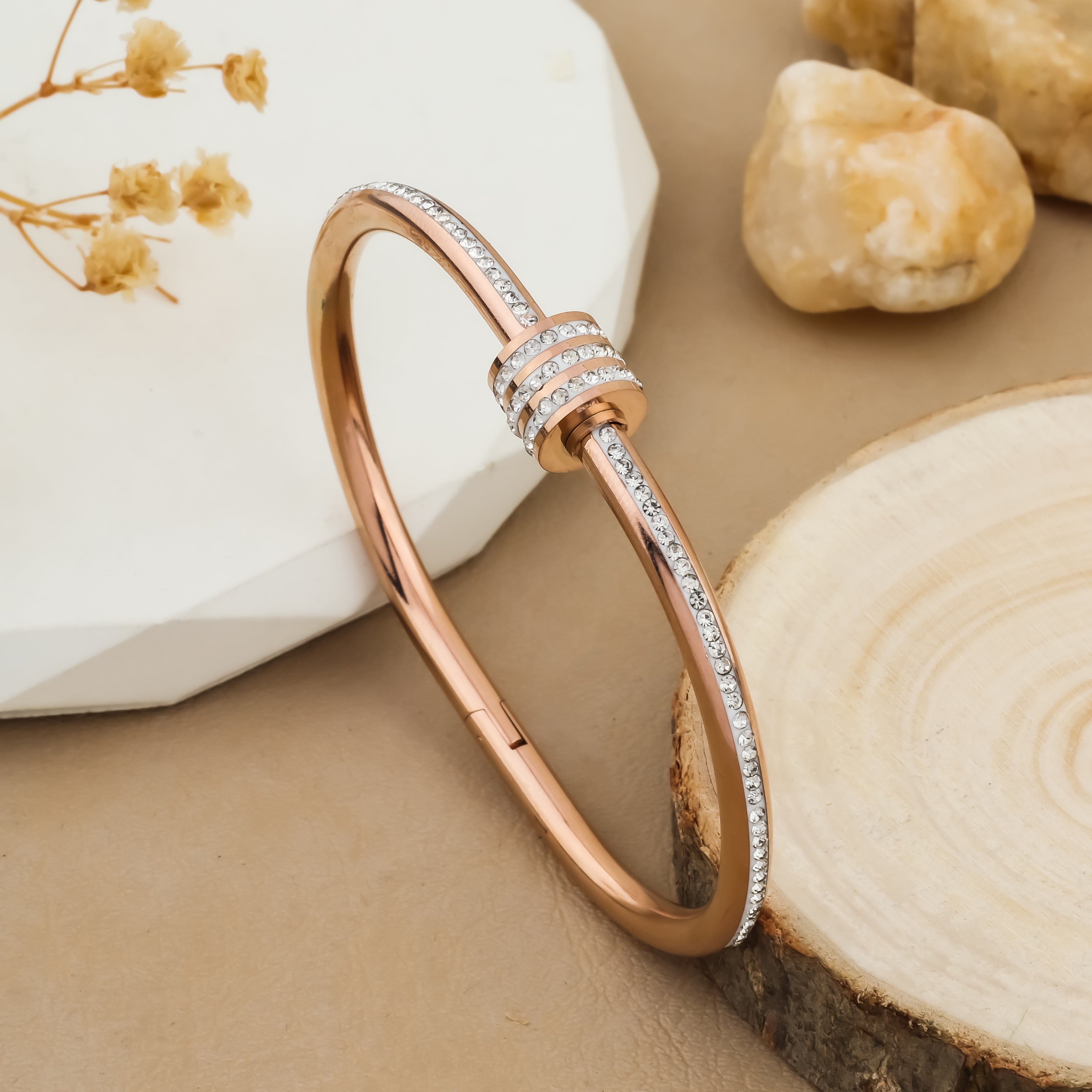 Aashirya Bracelet