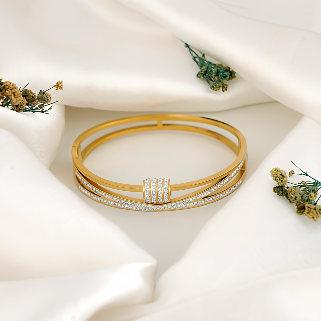 Soraya Bracelet