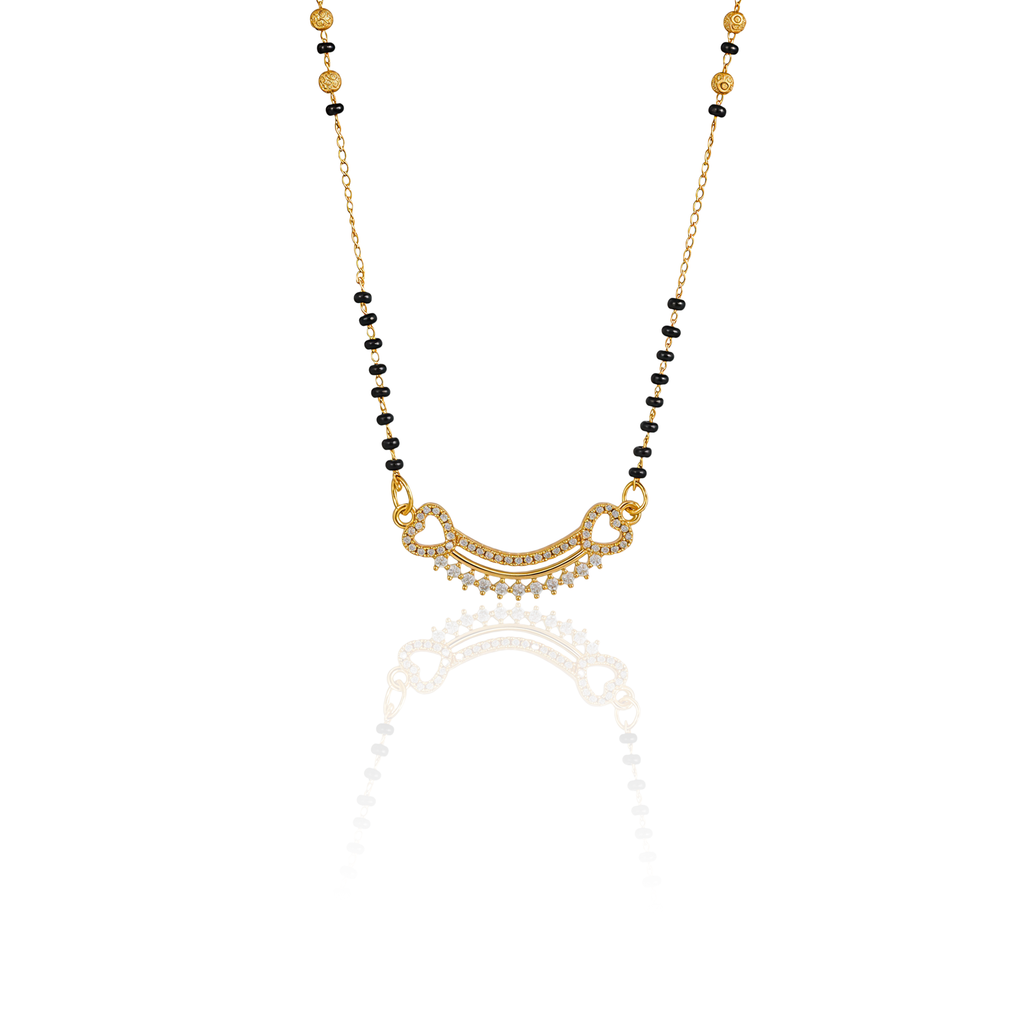 Mrinal Mangalsutra