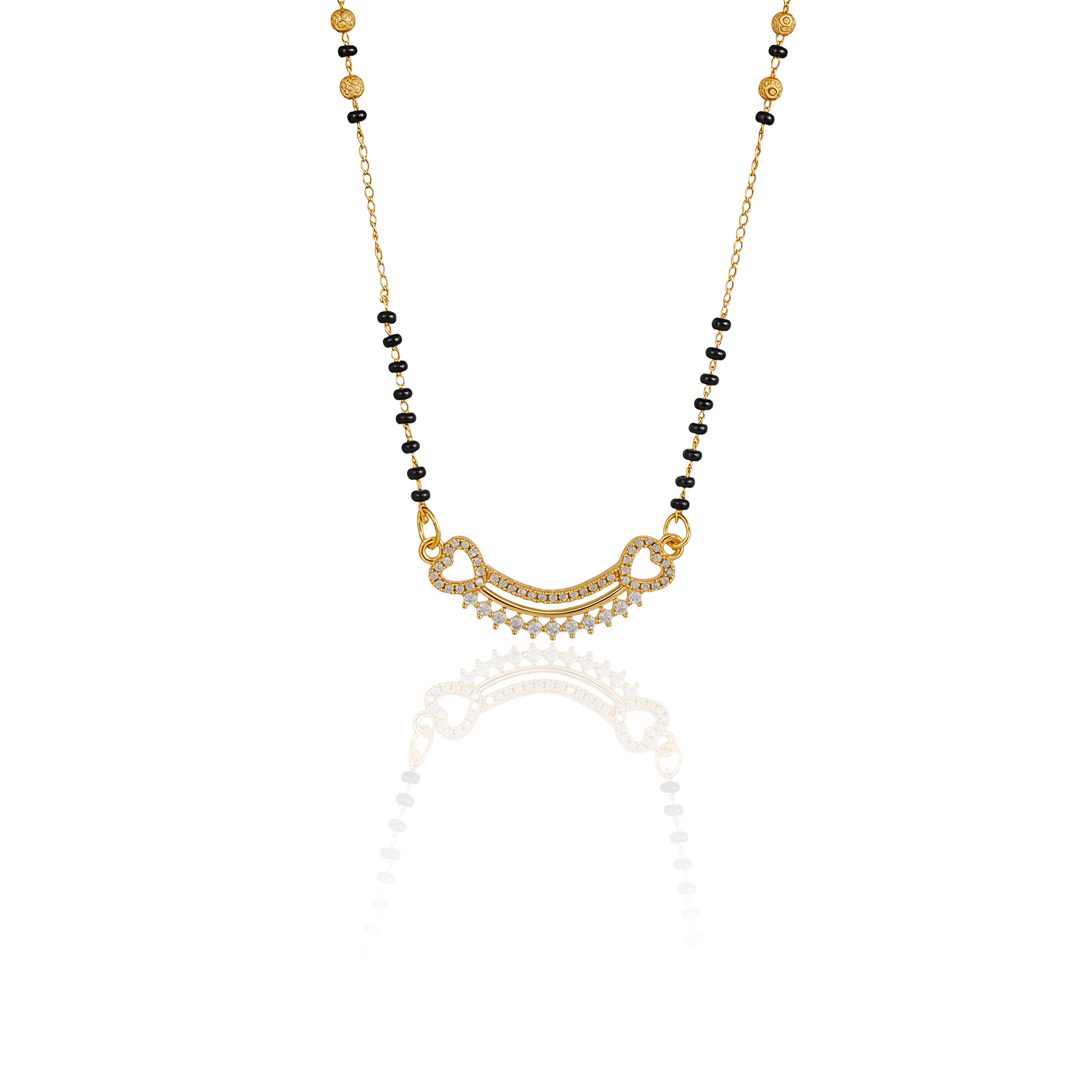 Mrinal Mangalsutra
