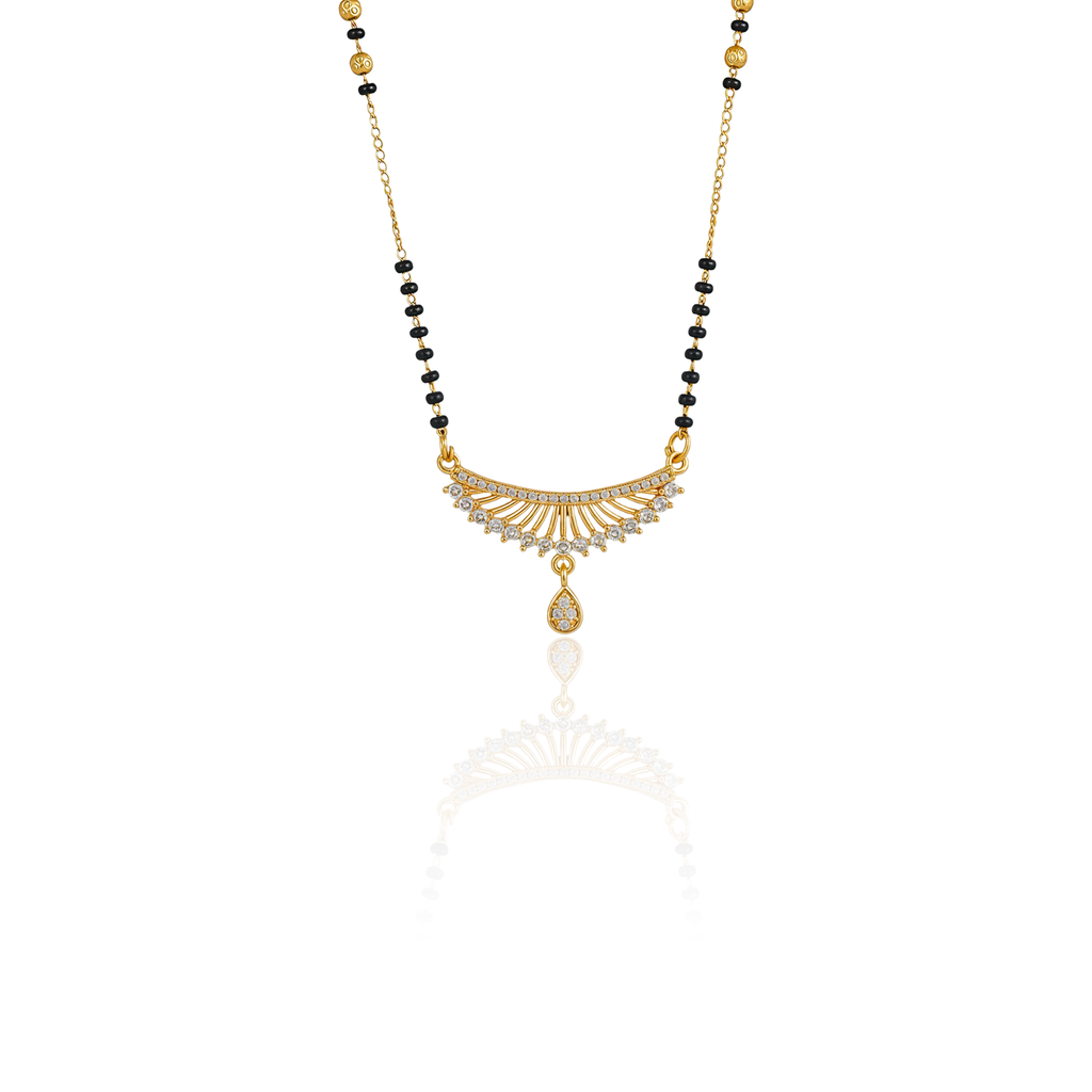 Haya Mangalsutra