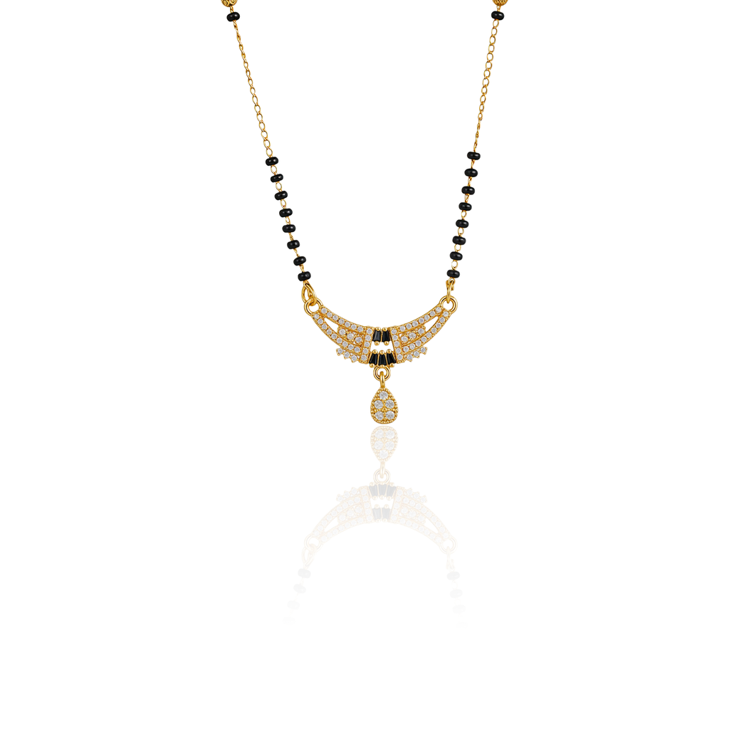 Yasmin Mangalsutra