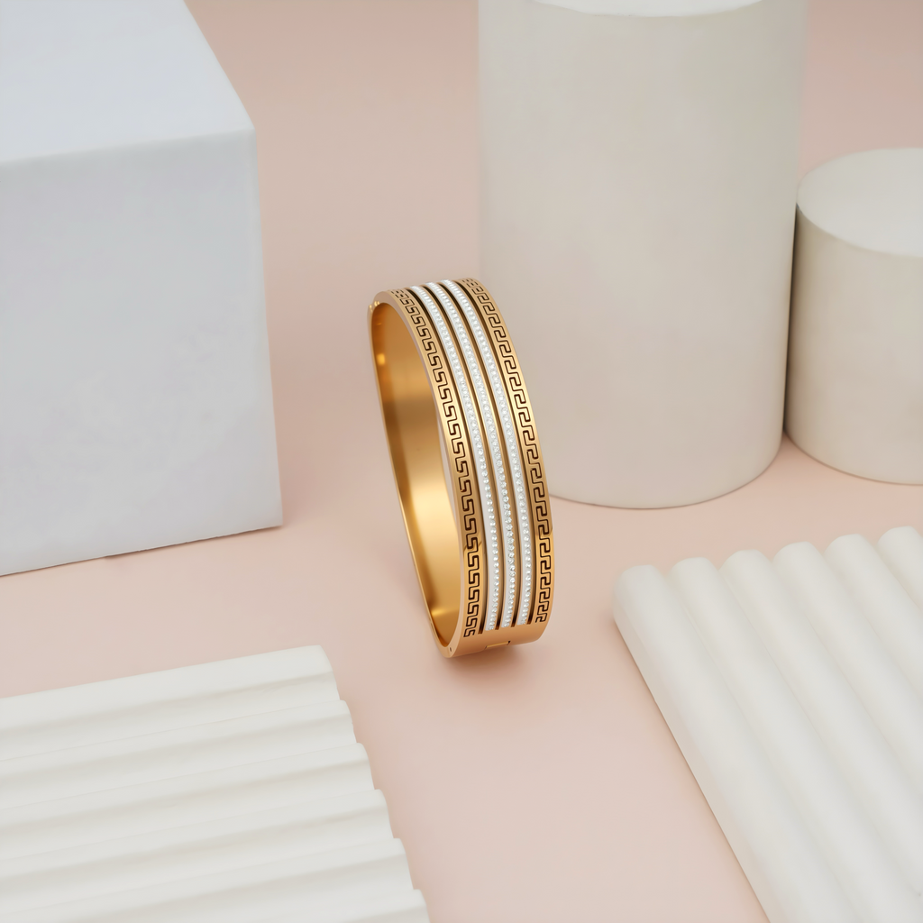 Astraia Bracelets