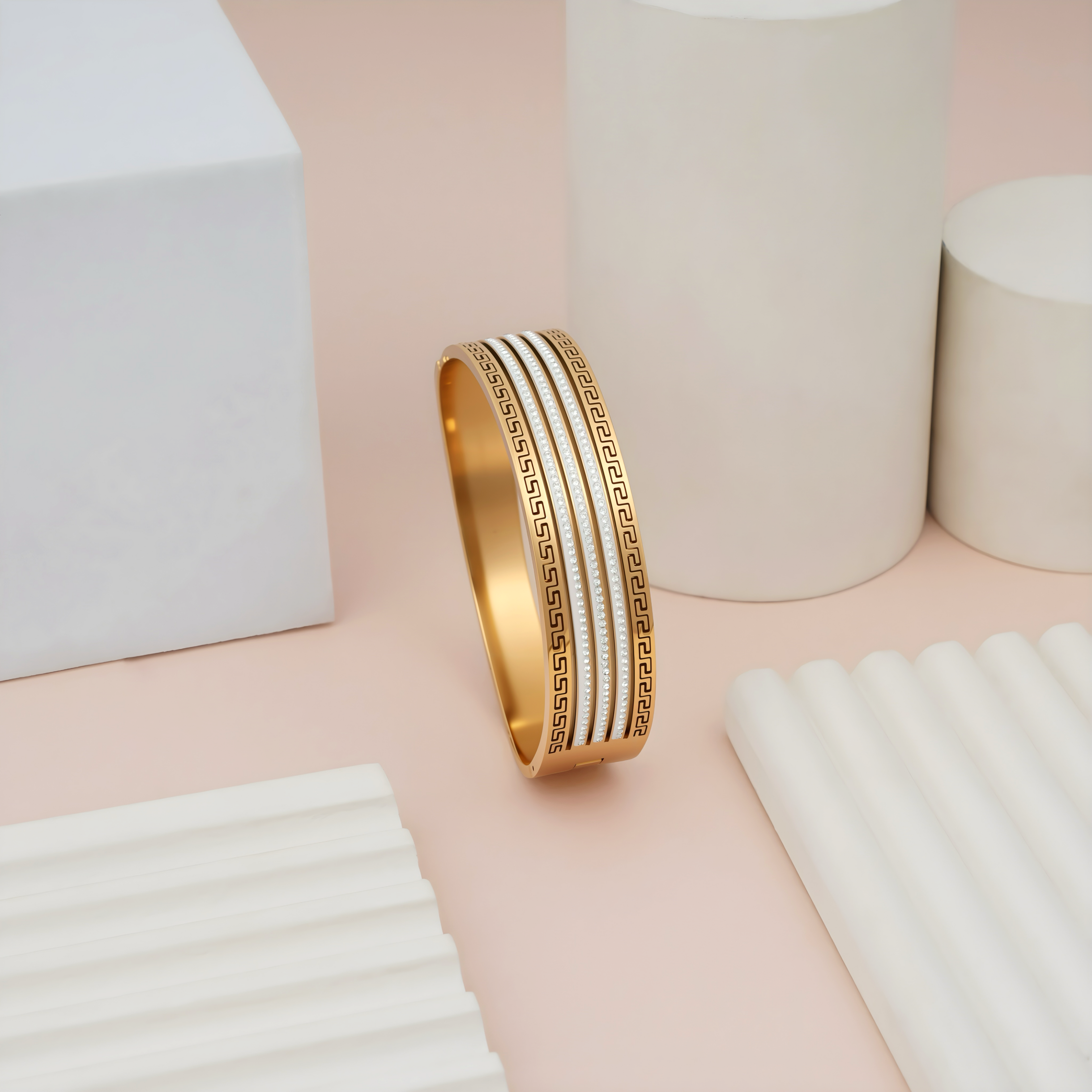 Astraia Bracelets